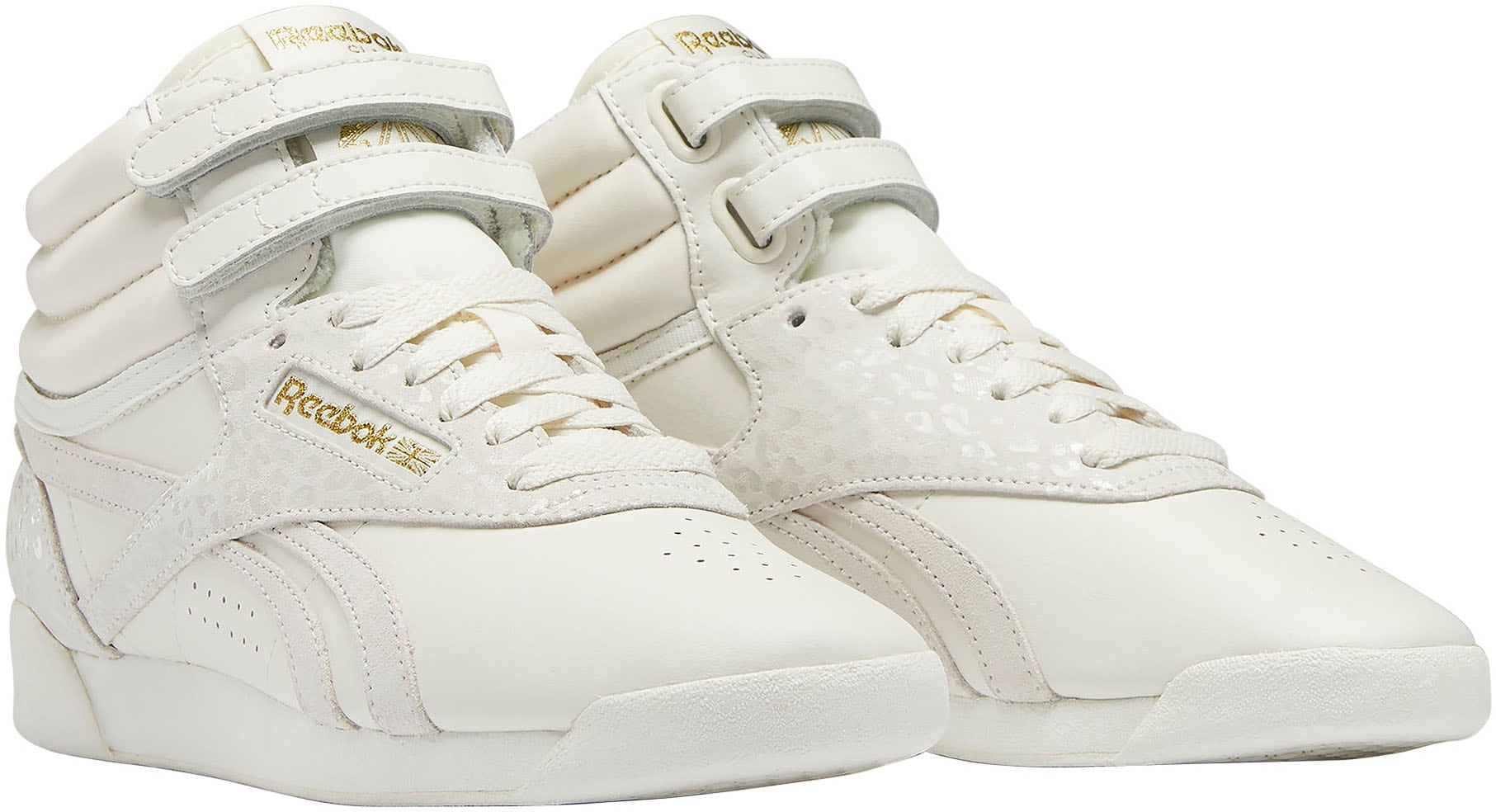 Reebok Classic Sneaker »F/S Hi« kaufen