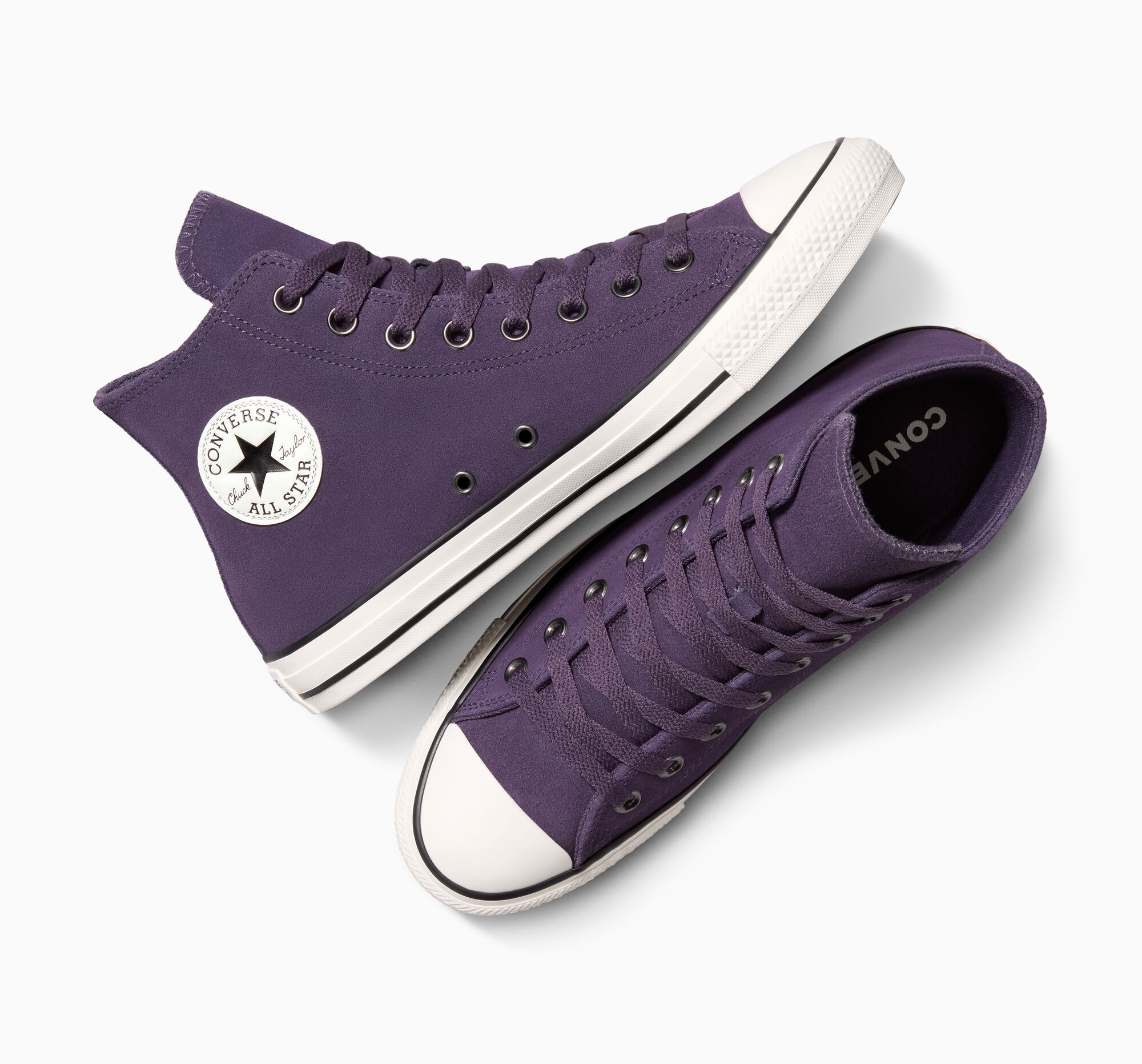Converse Sneaker »CHUCK TAYLOR ALL STAR«