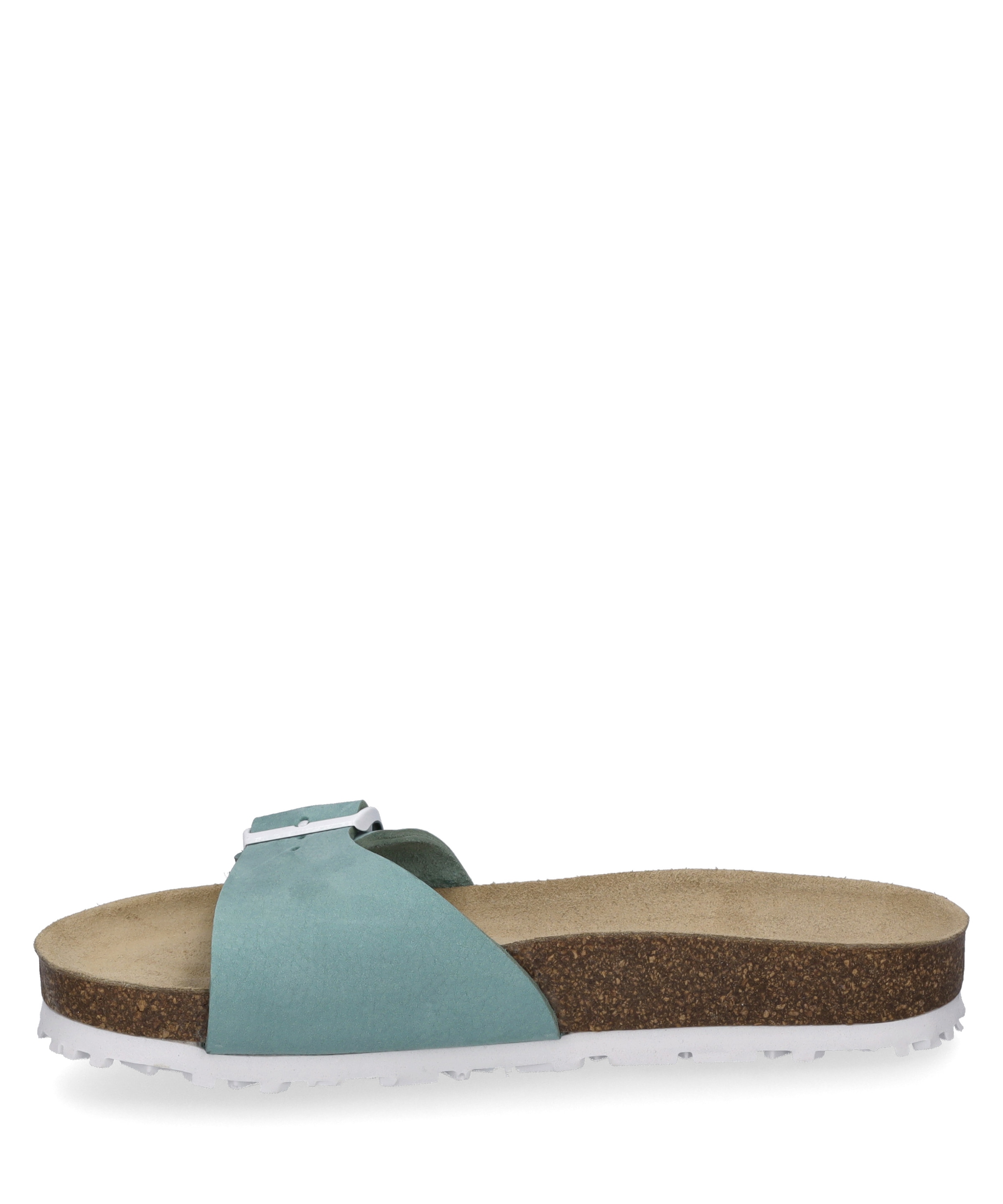 Josef Seibel Sandale »Hermine 03, mint-kombi«