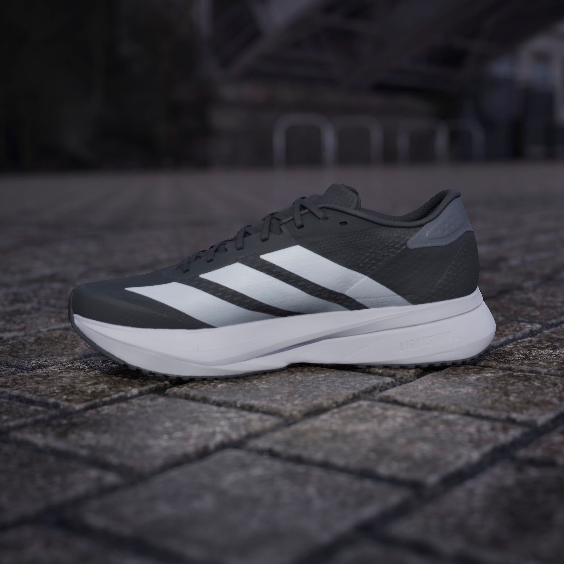 adidas Performance Laufschuh »ADIZERO SL 2«