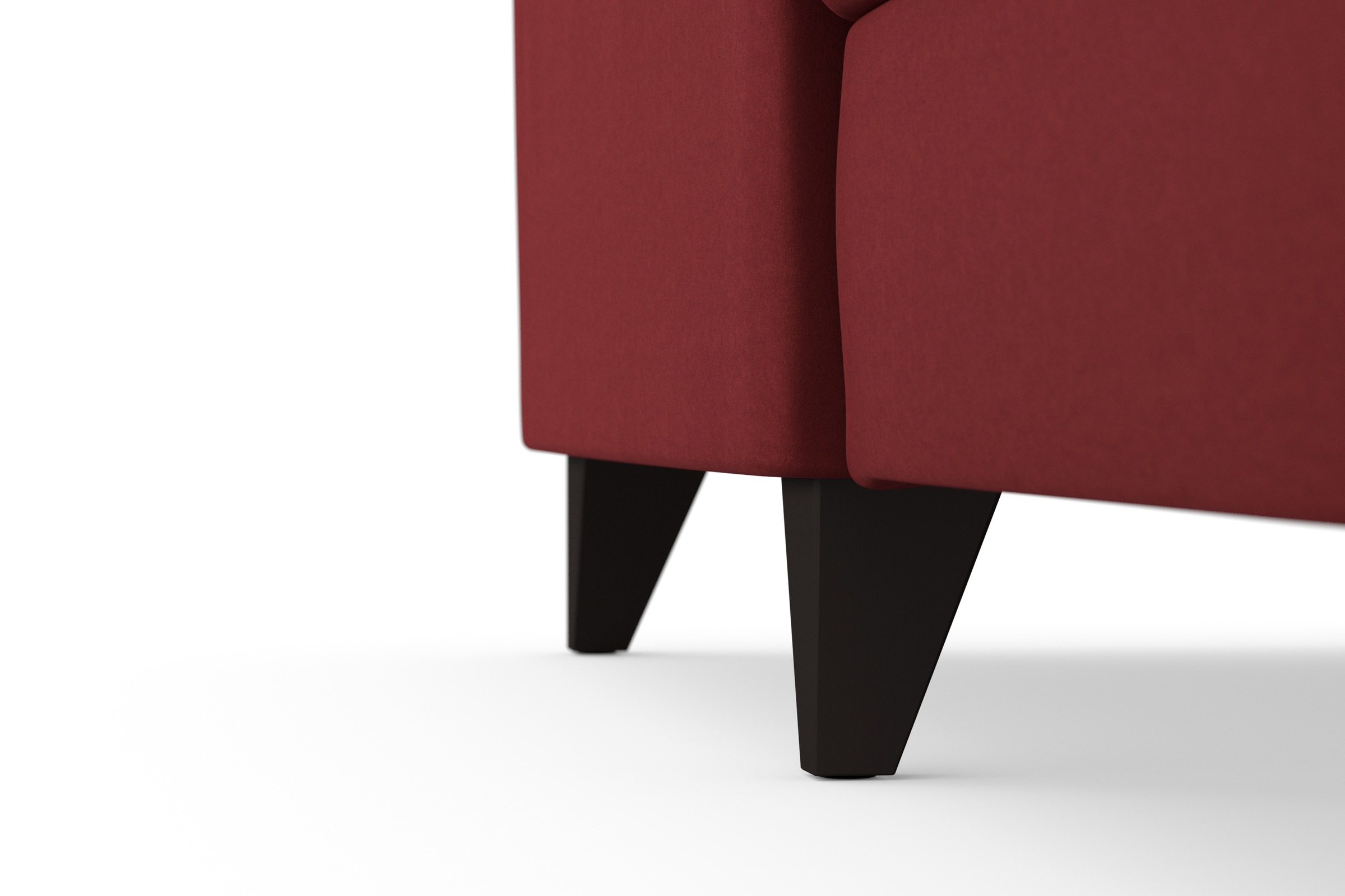 sit&more Wohnlandschaft »Mellum U-Form«, Federkern, wahlweise mit Bettfunktion, Stauraum und Armteilfunktion