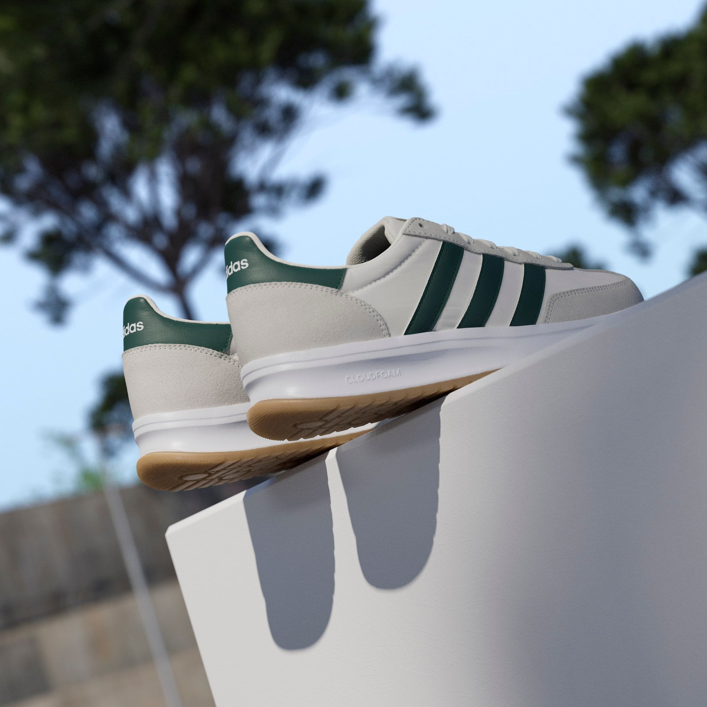 adidas Sportswear Sneaker »RUN 70S 2.0«