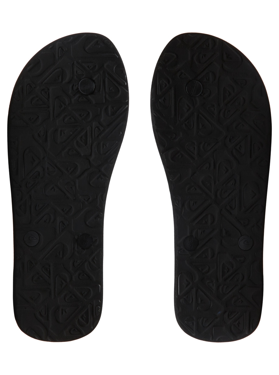 Quiksilver Badesandale »Molokai Art«