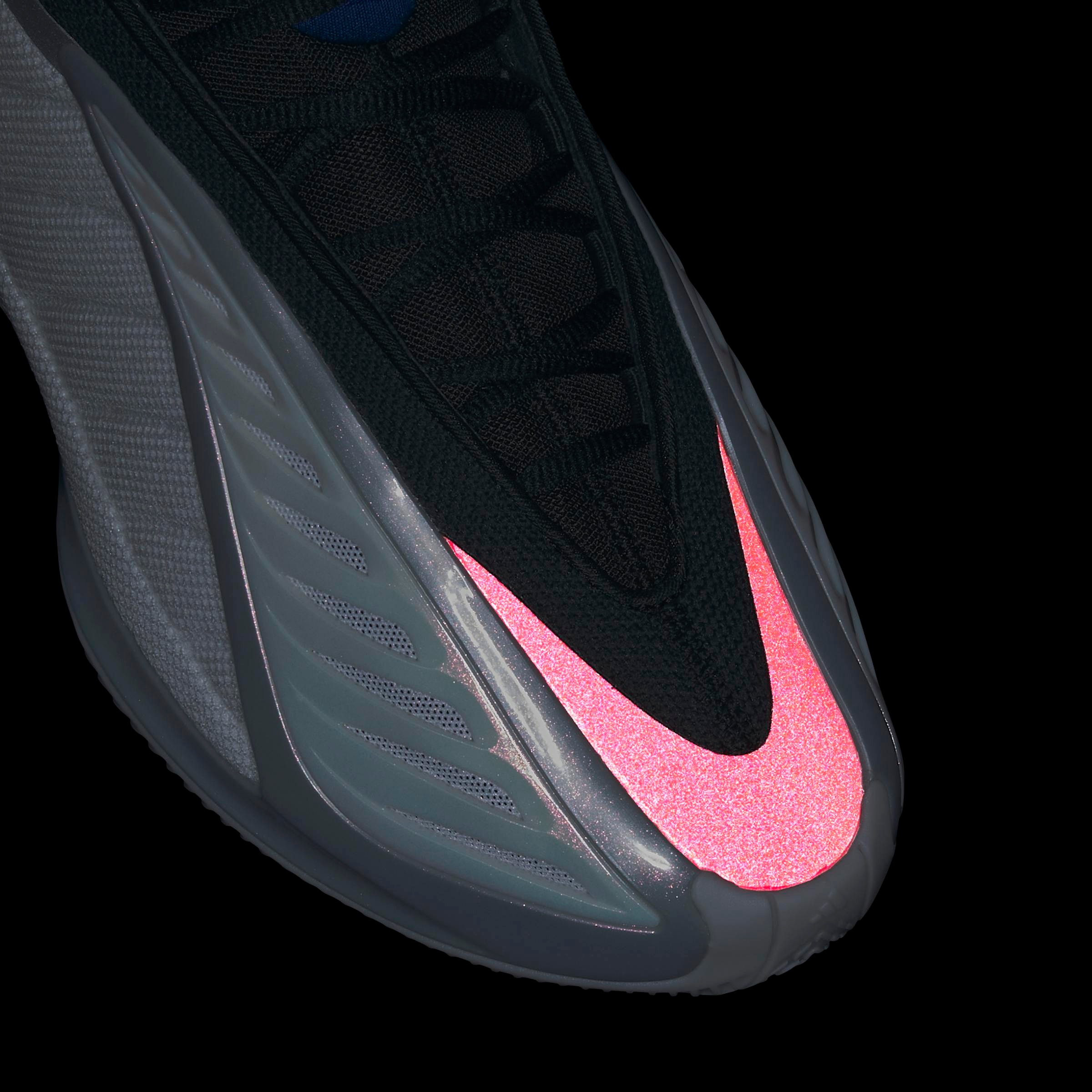 adidas Performance Basketballschuh »ANTHONY EDWARDS 2«