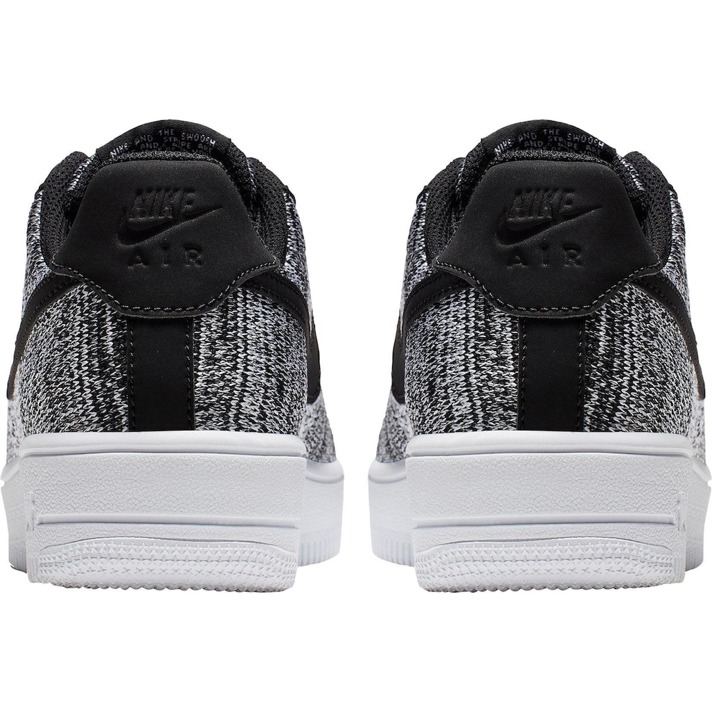 Nike Sportswear Sneaker »AIR FORCE 1 FLYKNIT 2.0 BG«