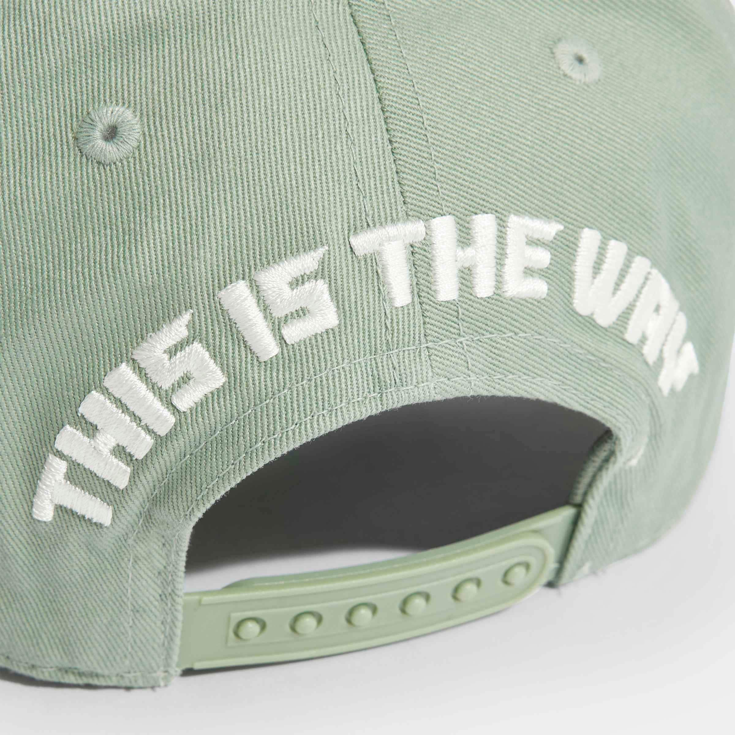adidas Performance Baseball Cap »LK SW MNDO CAP«