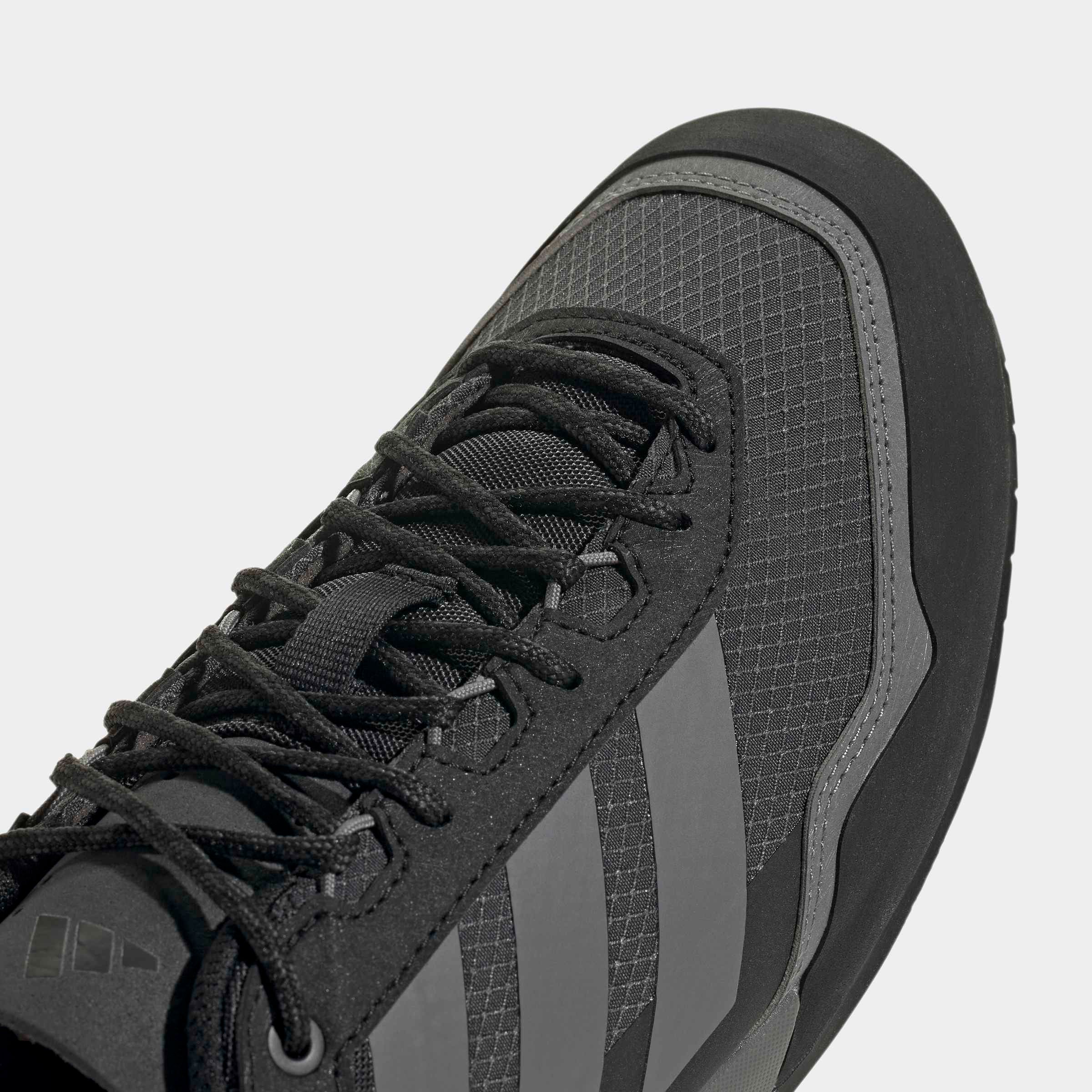 adidas TERREX Wanderschuh »SKYCHASER SOLO ZUSTIEGS«
