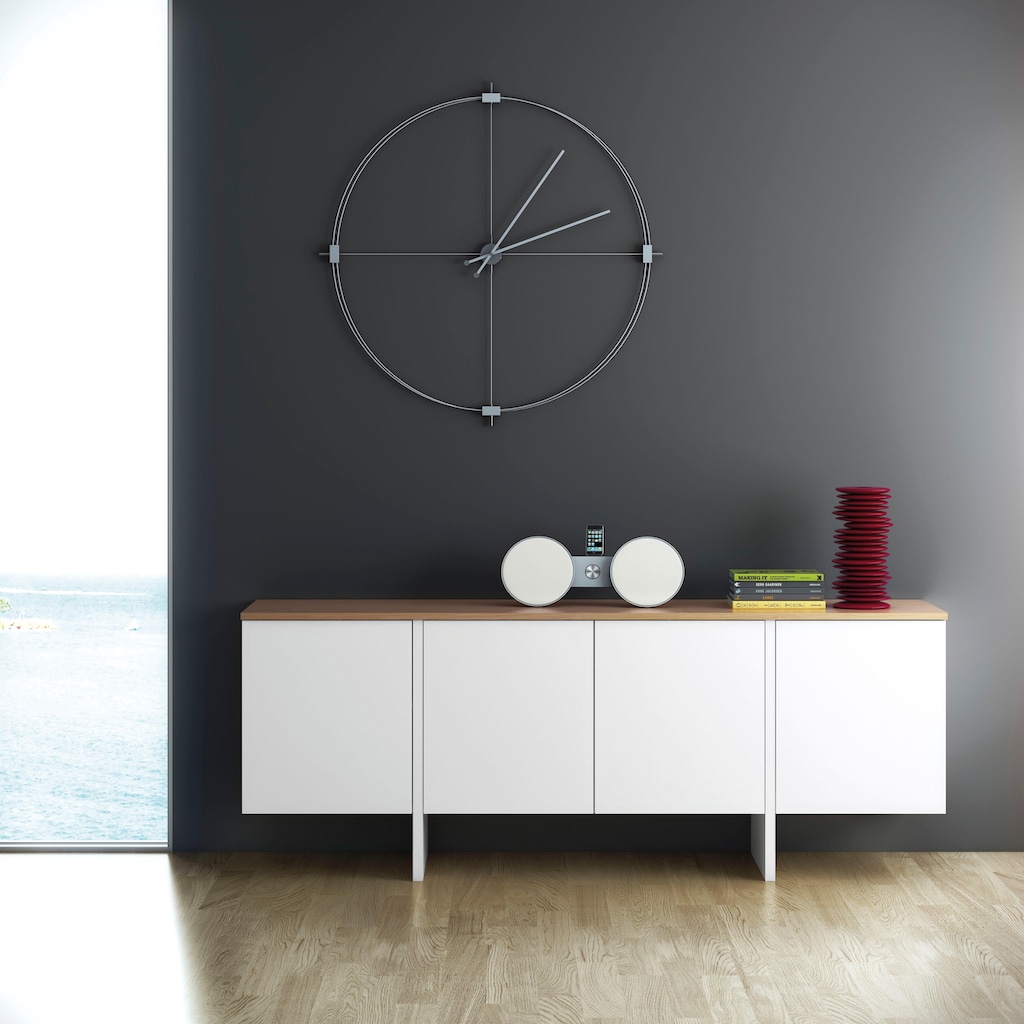 TemaHome Sideboard »Edge«