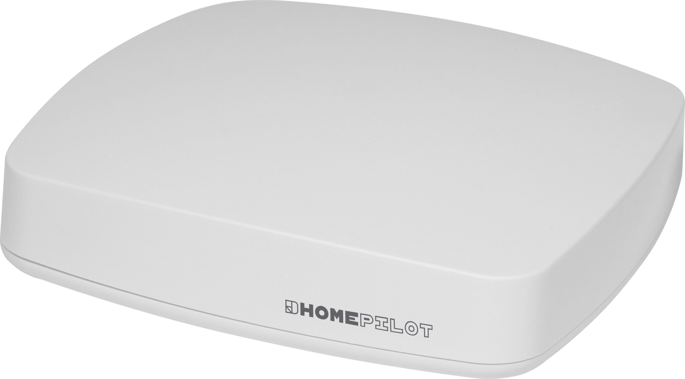 HOMEPILOT Smart-Home-Station »Gateway premium«