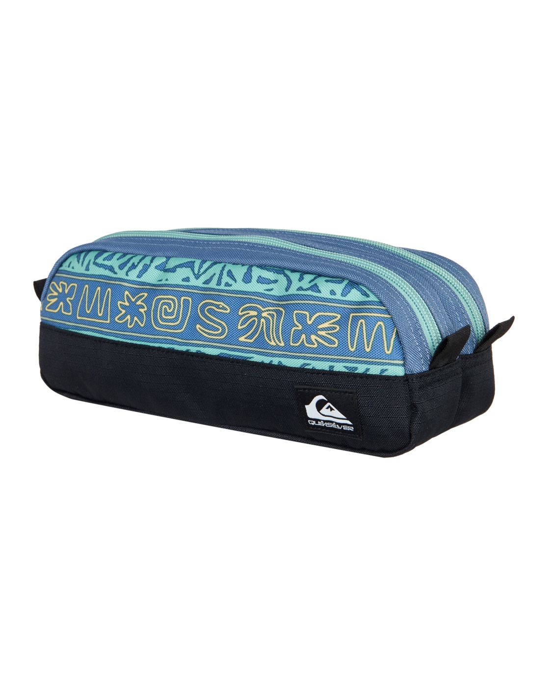 Quiksilver Henkeltasche »Tasmen«