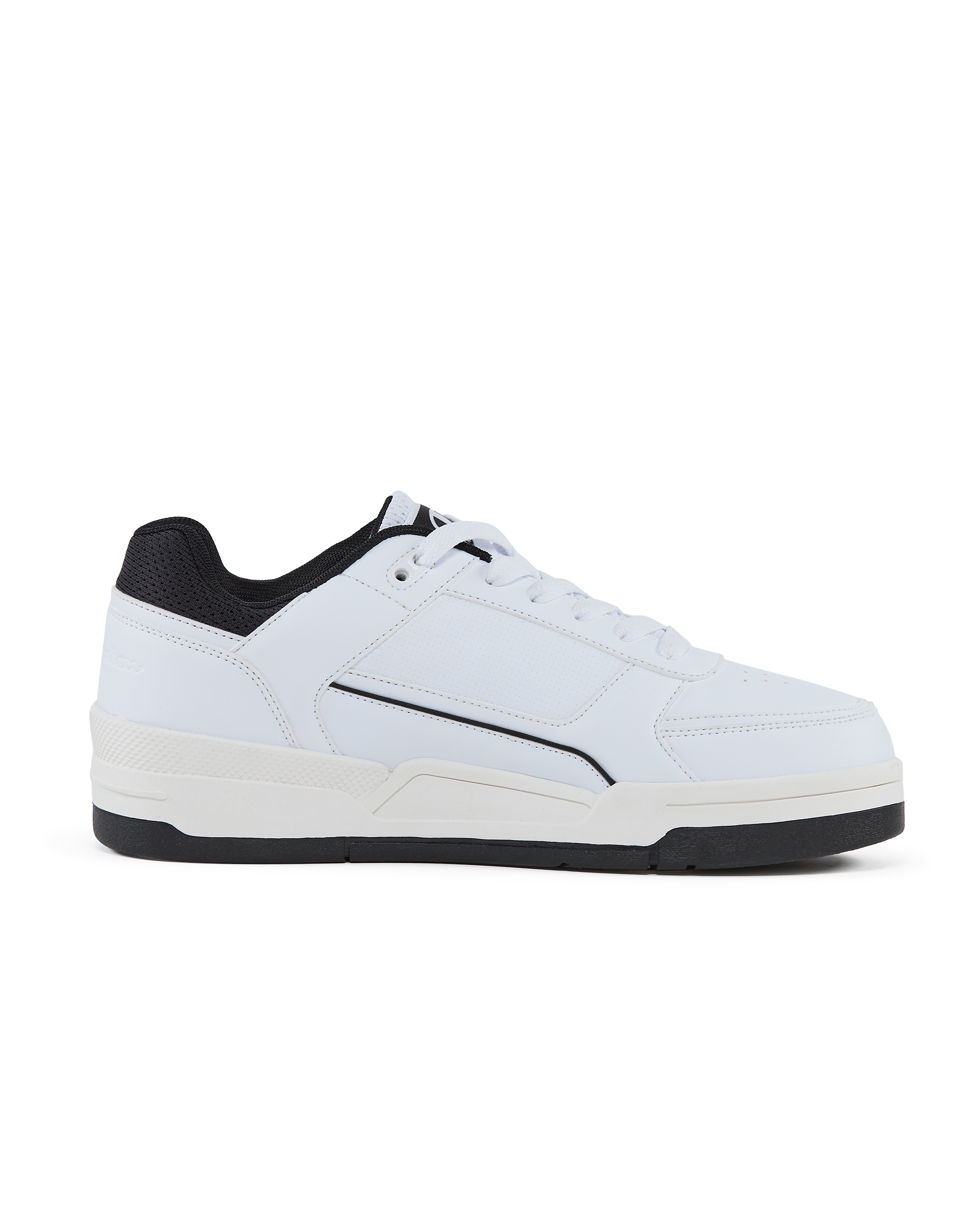 Champion Sneaker »RD18 HERITAGE LOW«