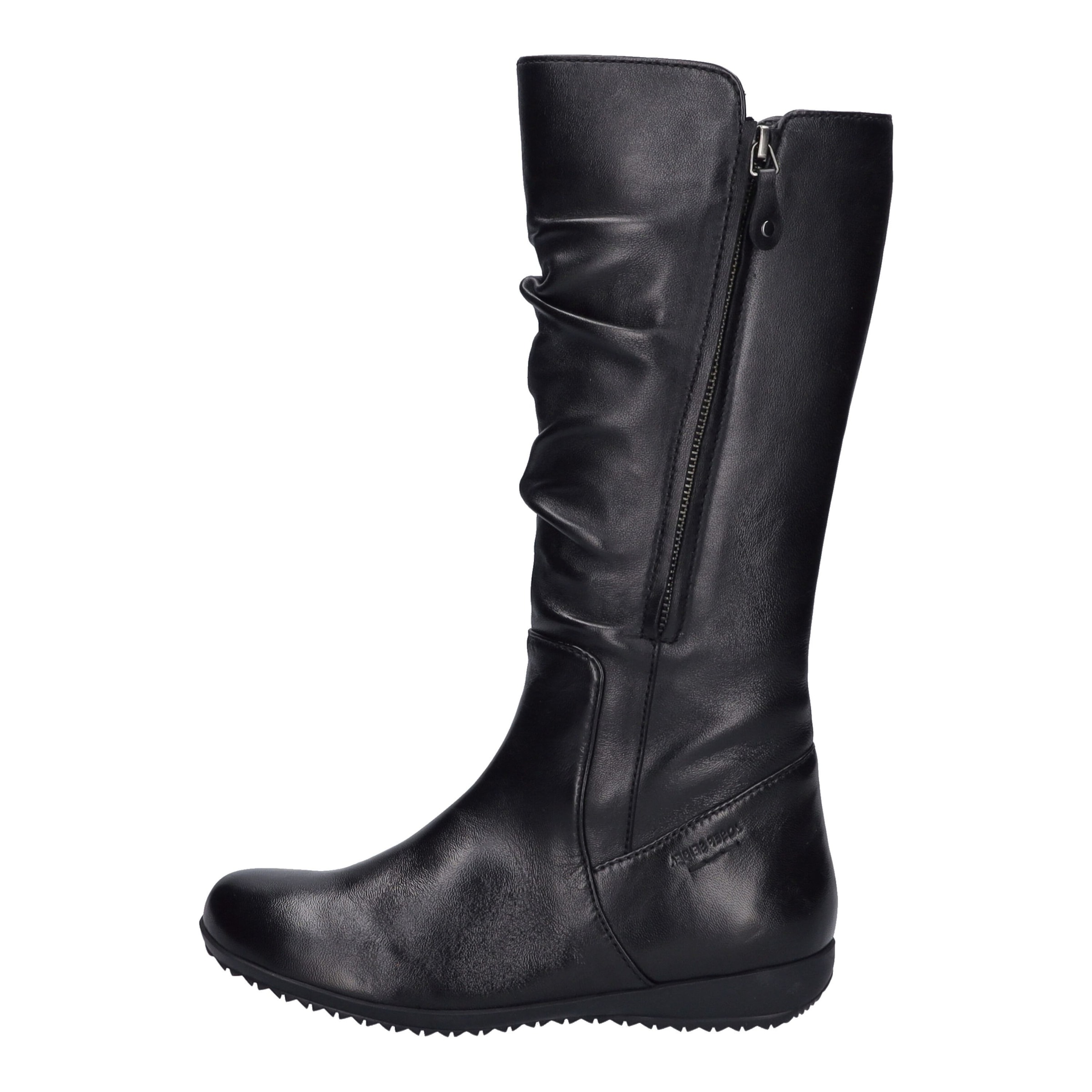 Josef Seibel Stiefel »Naly 26, schwarz«