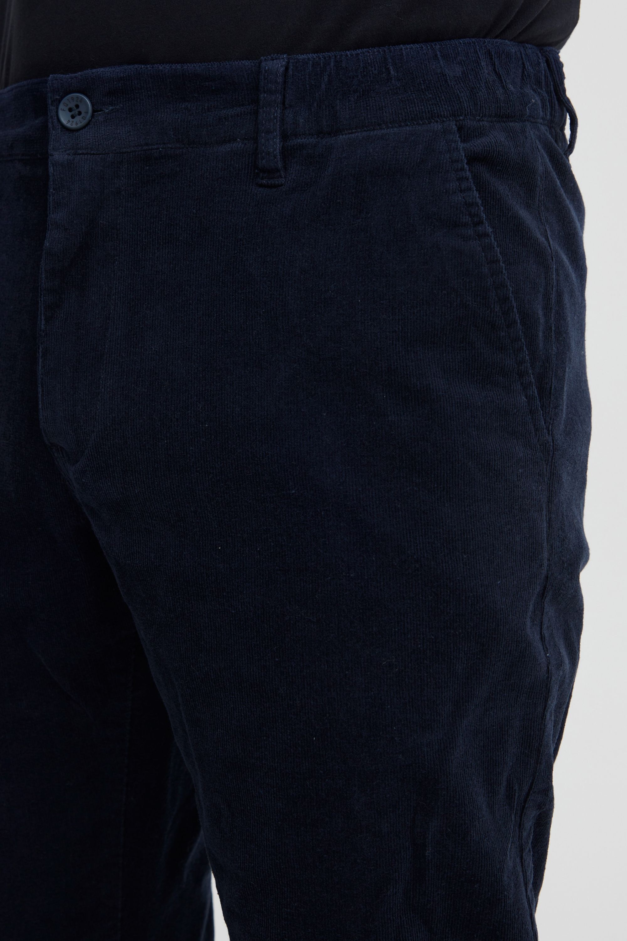 FQ1924 Stoffhose »Stoffhose FQMatheo«