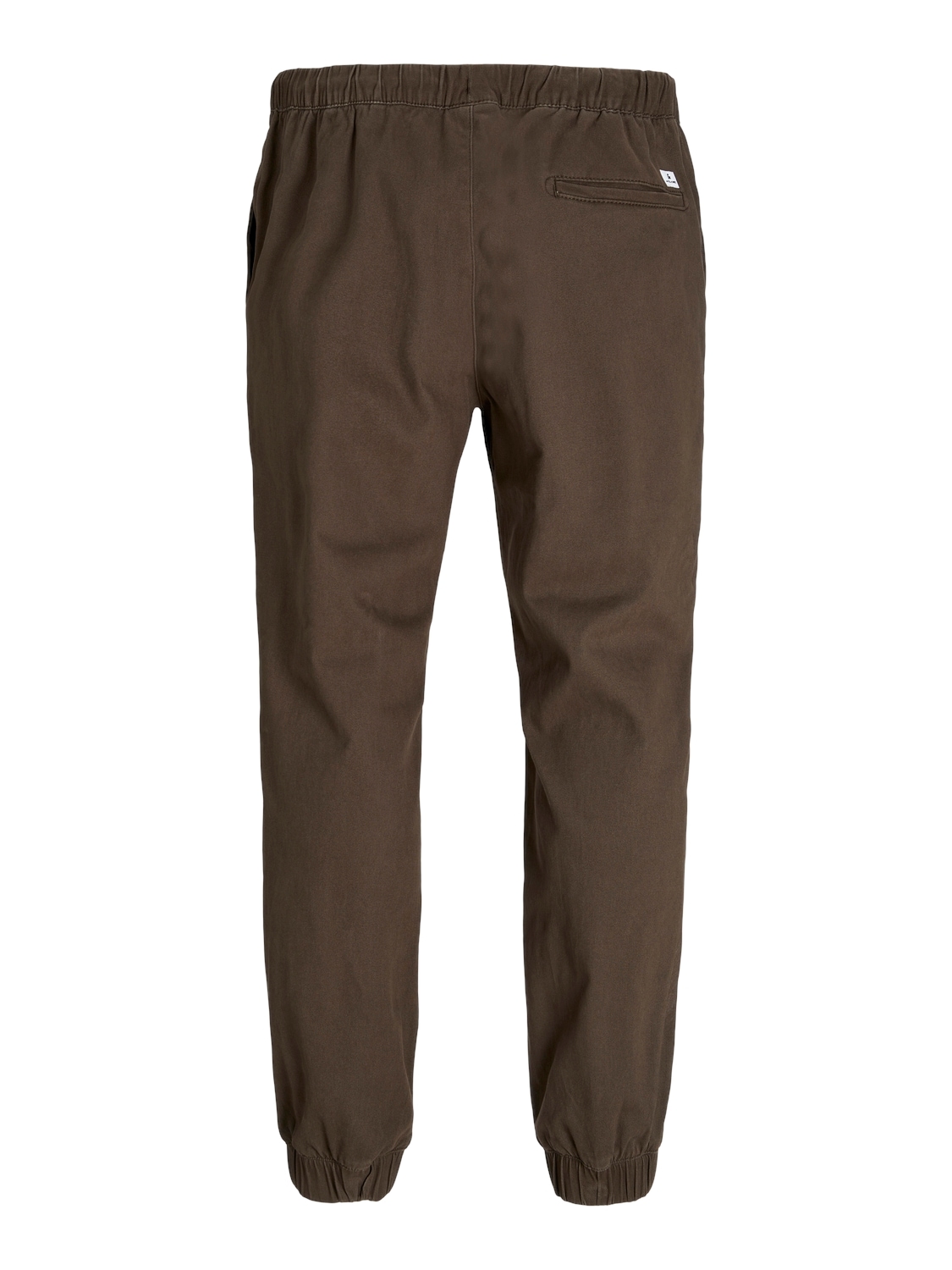 Jack & Jones Schlupfhose »JPSTGORDON JJDAVE«