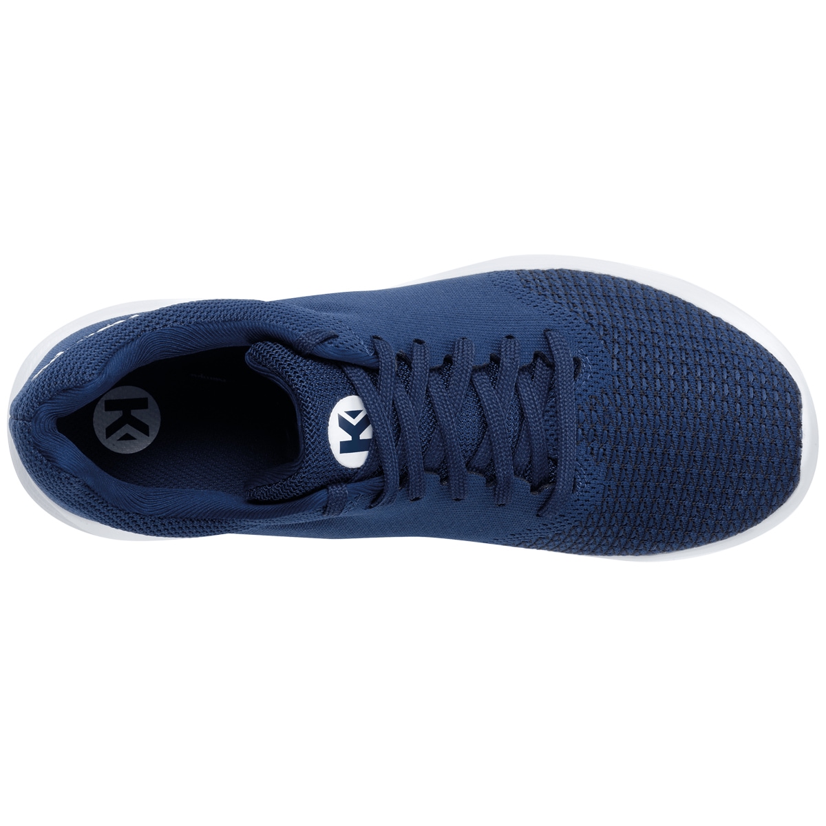 Kempa Hallenschuh »Schuhe K-FLOAT«  1 tlg.