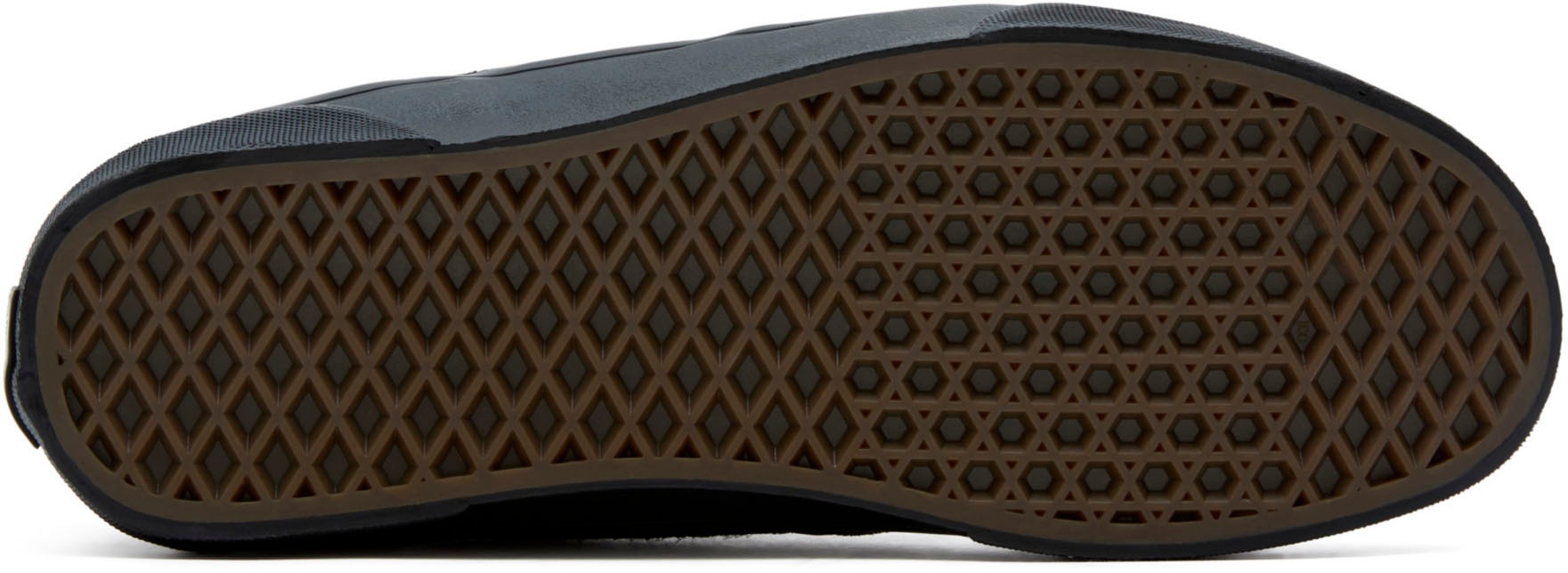 Vans Sneaker »Rowley Classic«, unisex