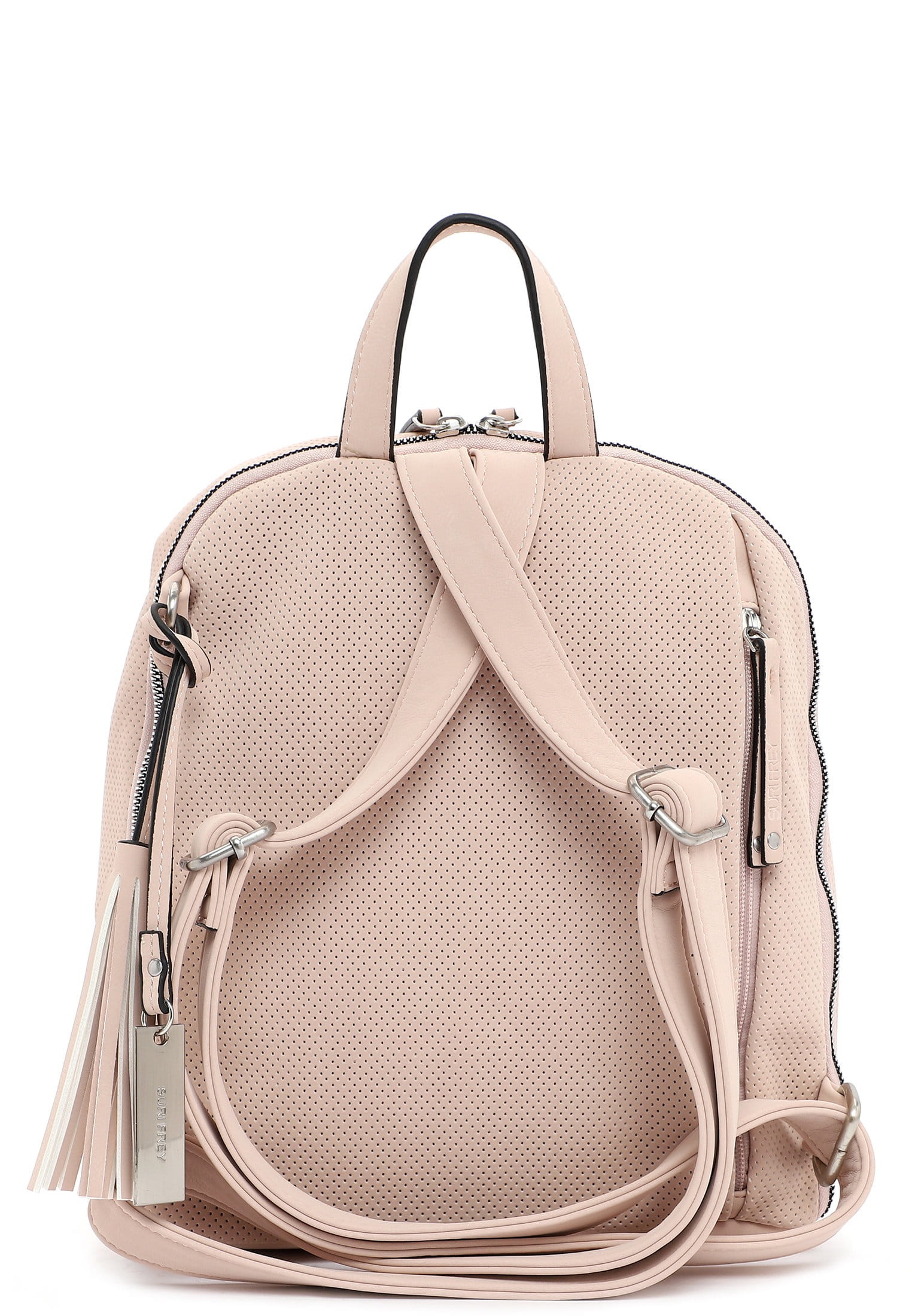 SURI FREY Rucksack »Rucksack SFY Romy«