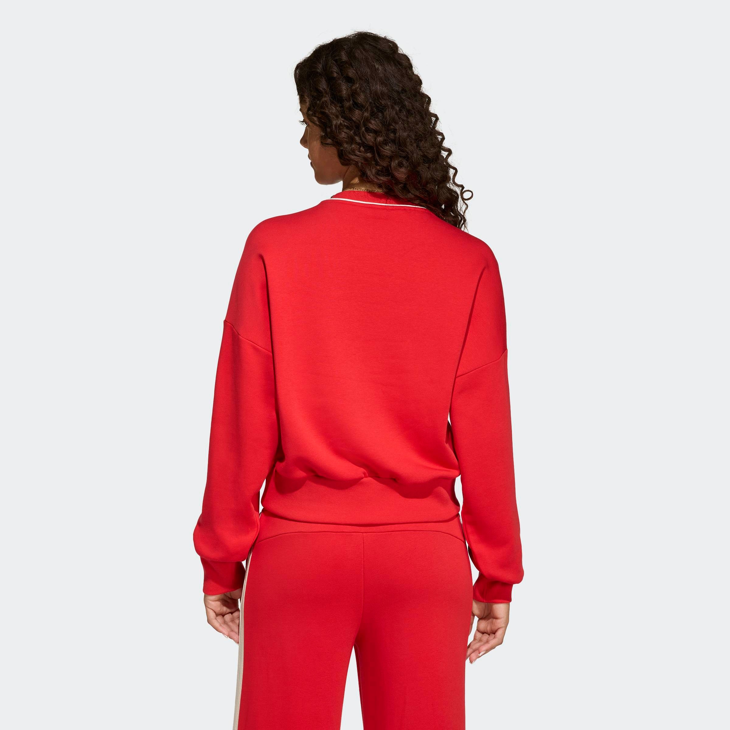 adidas Sportswear Sweatshirt »STADIUM«
