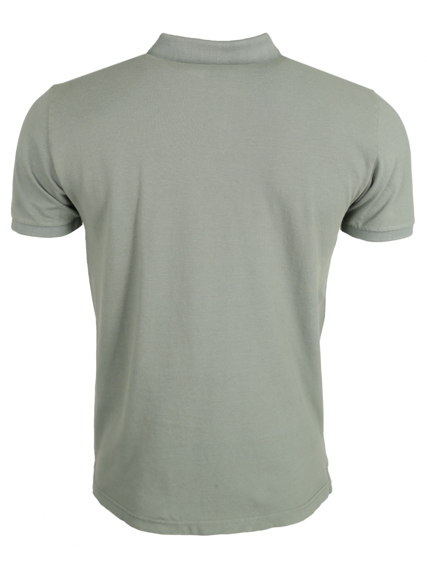 TOP GUN T-Shirt »Polo Shirt TG20193156«