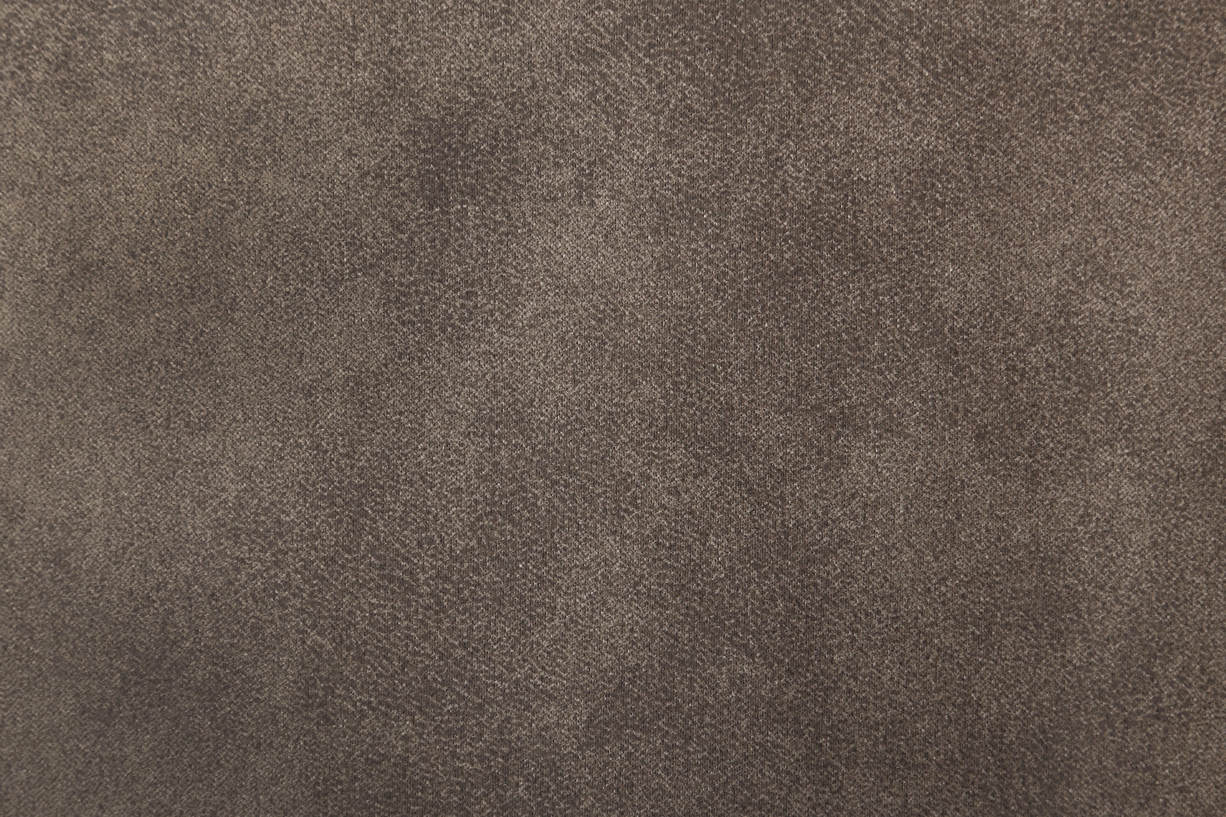 HELA Freischwinger »KERSTIN« (Set) 2 Stk. Microfaser VINTAGE | Polyester Freischwinger, XL Sitzbreite, Griff, Vintage Optik, 140kg belastbar