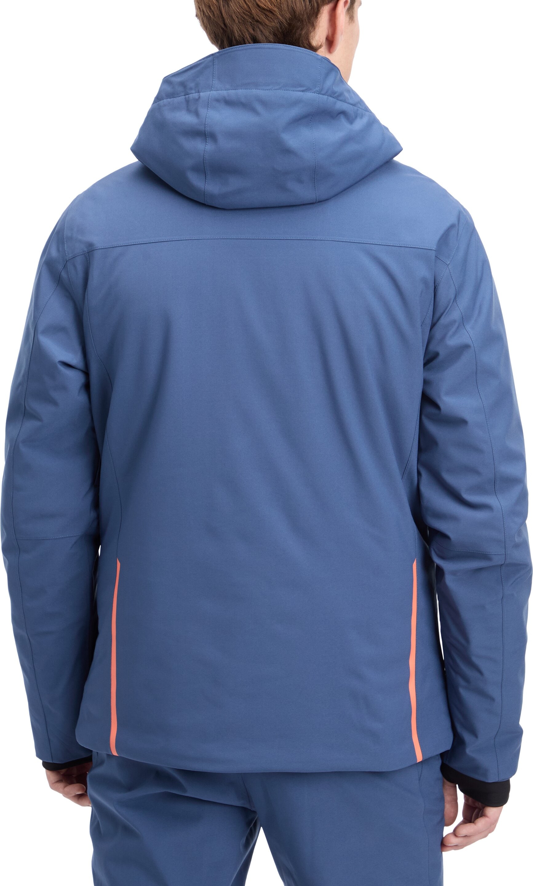 McKINLEY Outdoorjacke »Jacke Dean II M«
