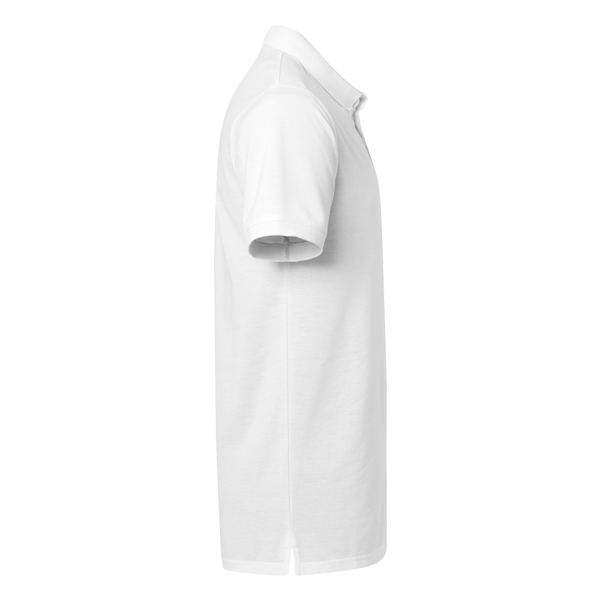 uhlsport Poloshirt »POLO SHIRT Essential Prime Women« 1