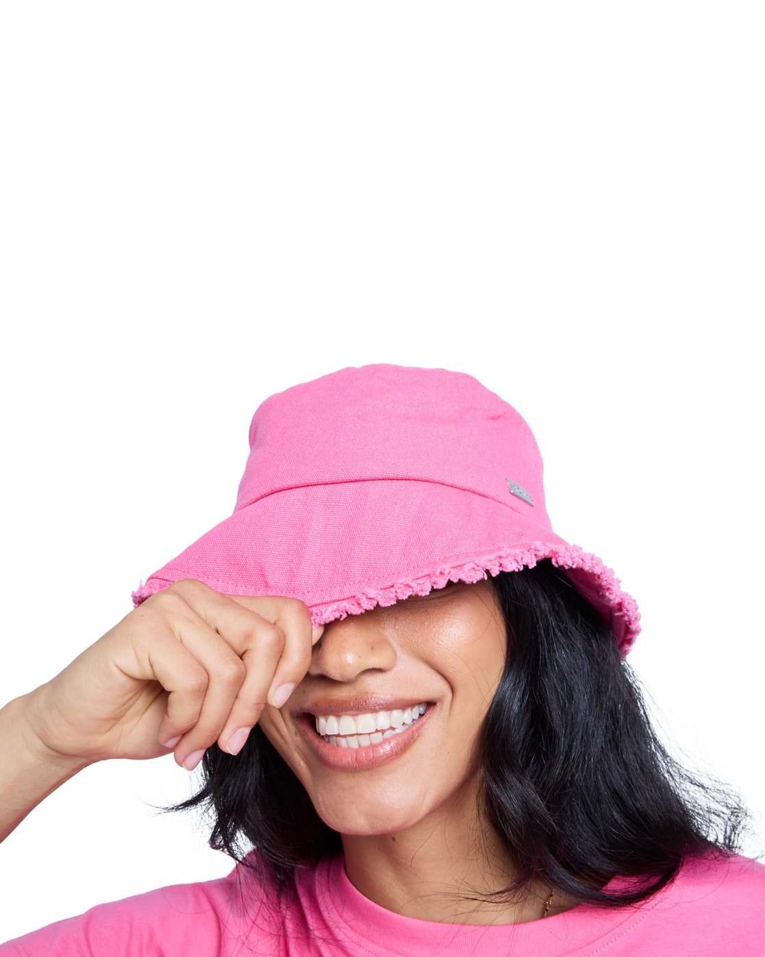 Roxy Wendehut »Victim Of Love«