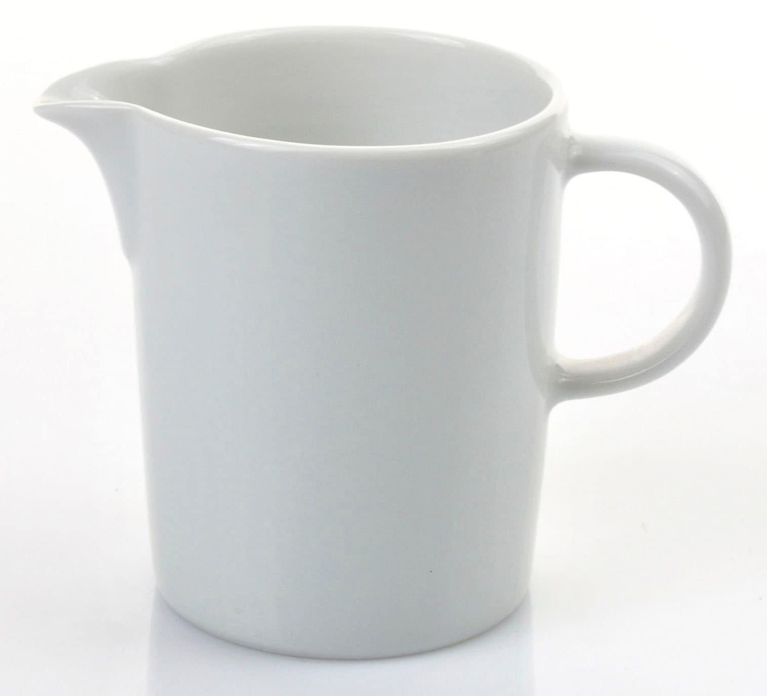 Retsch Arzberg Milch- und Zuckerset »SANDY« perfekte Ergänzung zu Kaffee- und Kombiservice Sandy, Made in Germany