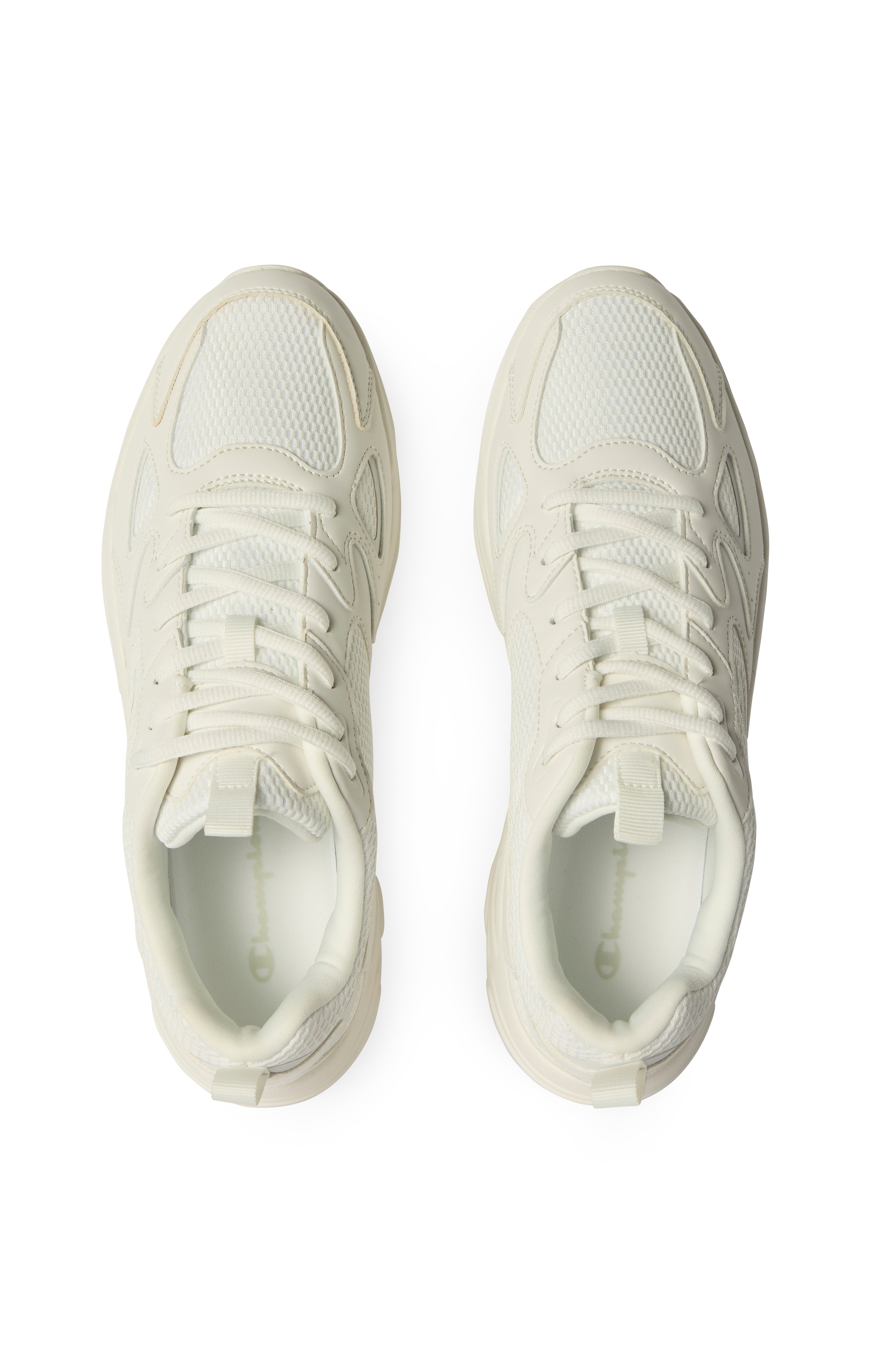Champion Sneaker »COUNTESS EVOLVE«