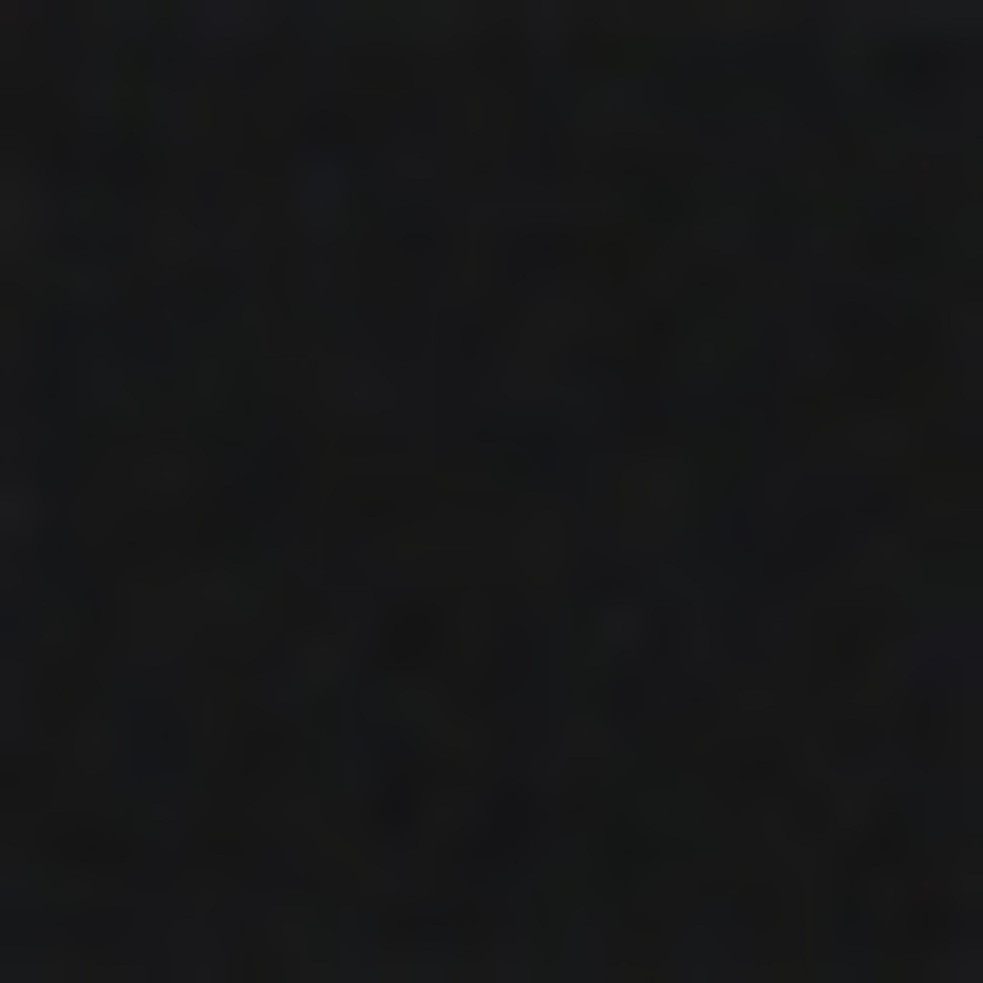 HUGO Underwear Basicsocken »2P RS LETTUCE CC W« 2 Paar tlg. Bund leicht gekräuselt