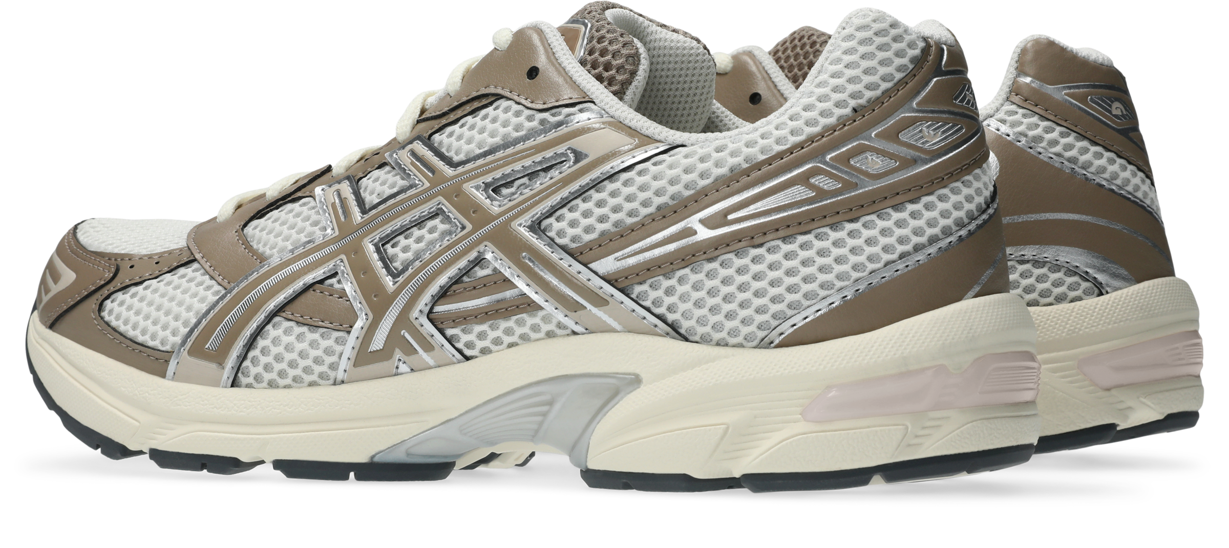 ASICS SportStyle Sneaker »GEL-1130«