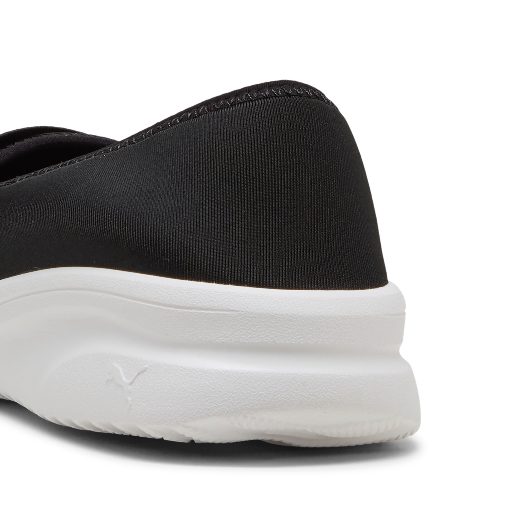 PUMA Sneaker »ADELINA 2«