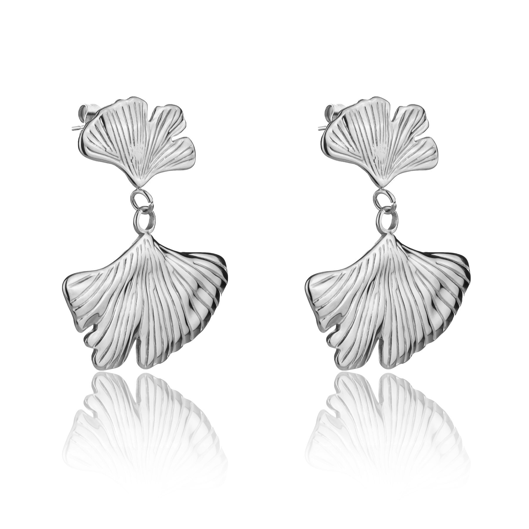 AMELIA PARKER Schmuckset »AS026S« ()  45+6 cm