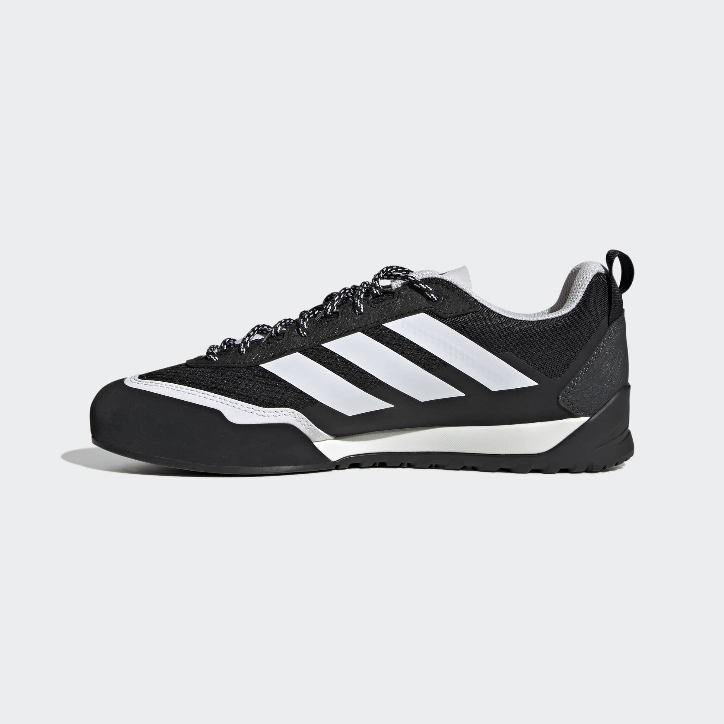 adidas TERREX Wanderschuh »SKYCHASER SOLO ZUSTIEGS«