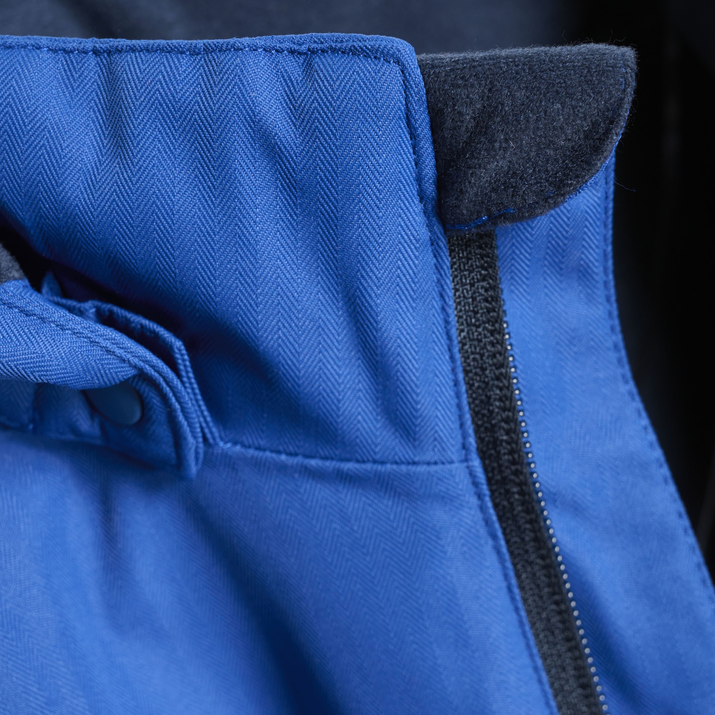 COLOR KIDS Skijacke »Skijacke COSki«, mit Kapuze