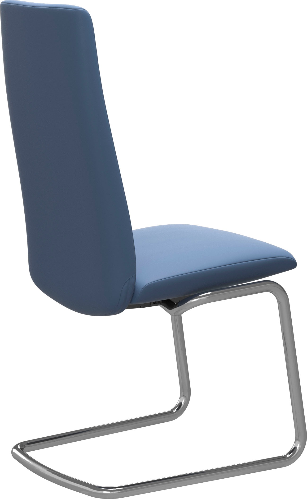 Stressless® Polsterstuhl »Laurel«, High Back, Größe M