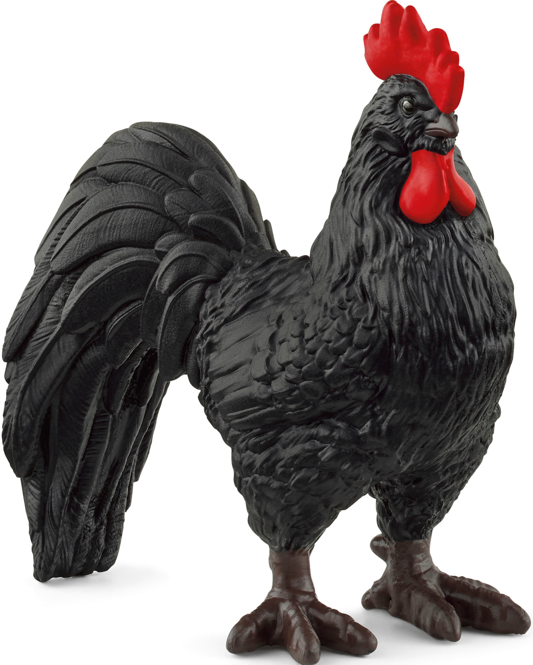 Schleich® Spielwelt »FARM WORLD, Hühnerstall (42572)«