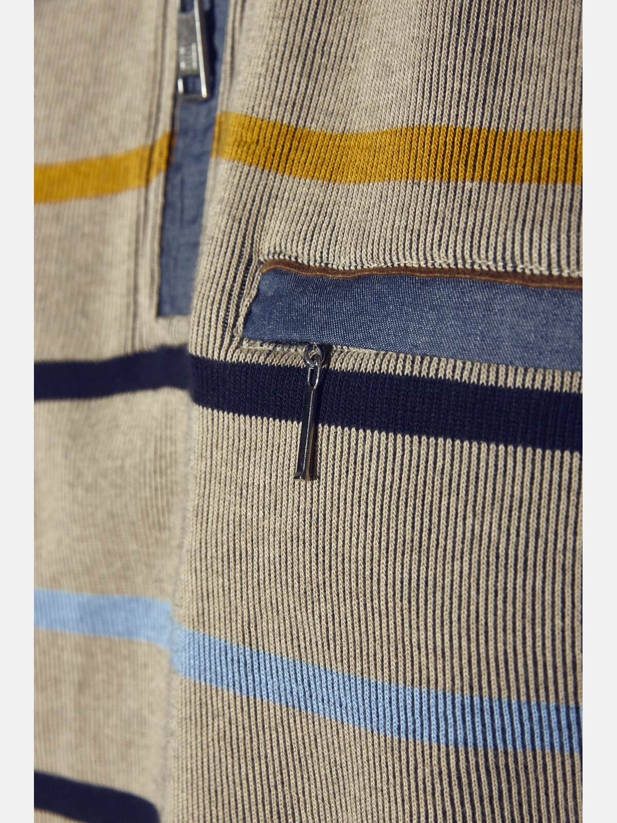 Babista Sweatshirt »Sweatshirt PASQUIO«