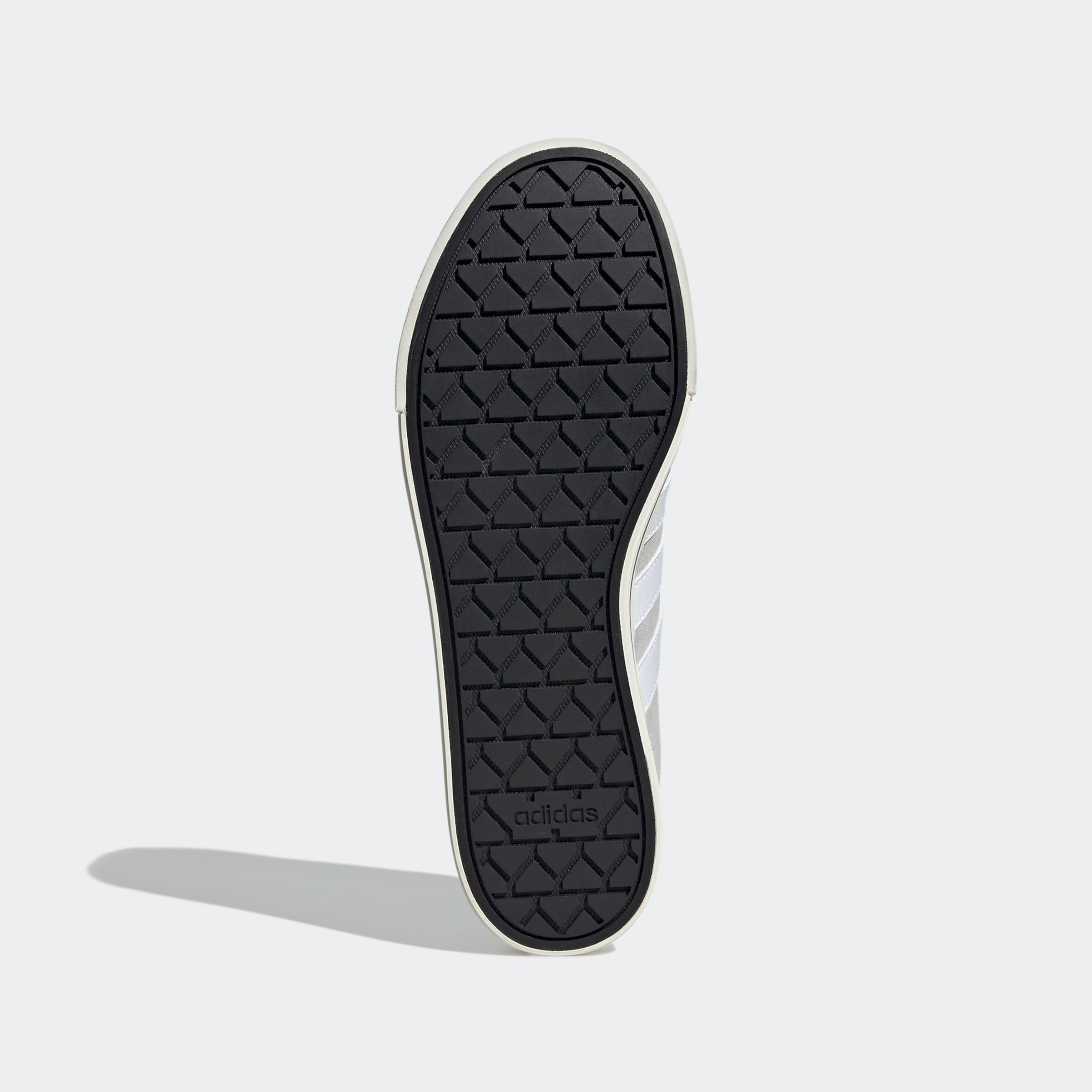 adidas Sportswear Sneaker »DAILY 4.0«