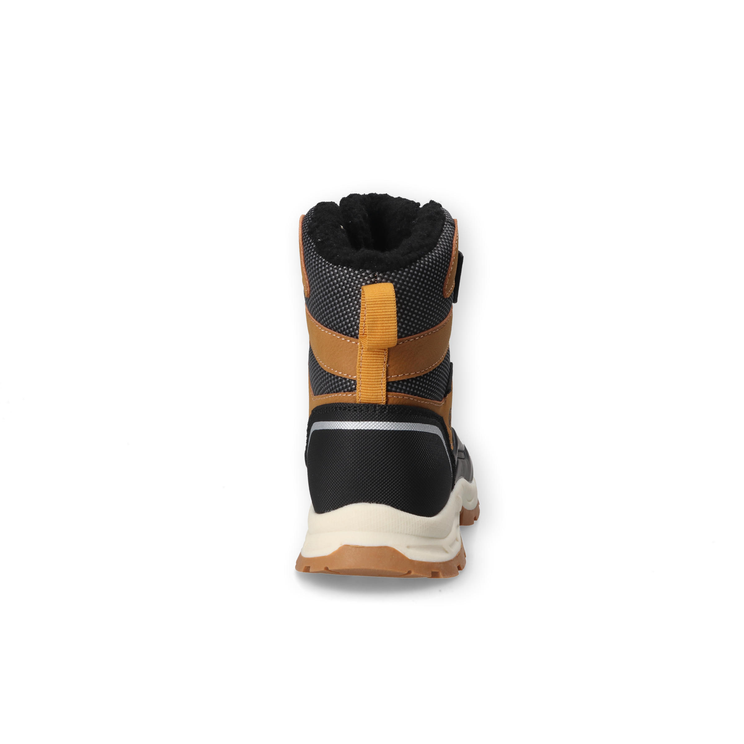 Dockers by Gerli Winterboots  Winterstiefel, Snowboots, Schneestiefel mit TEX
