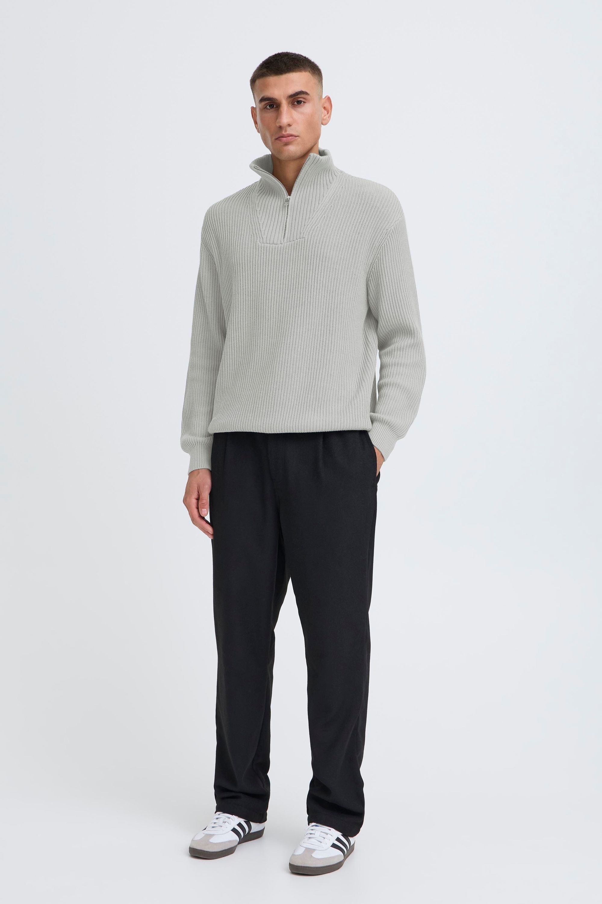 !Solid Troyer »Troyer SDNalle«