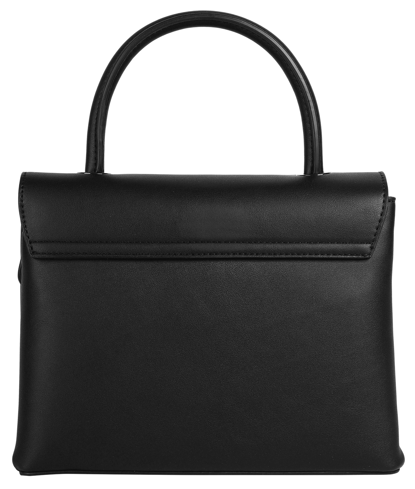 bugatti Henkeltasche »ILVA«