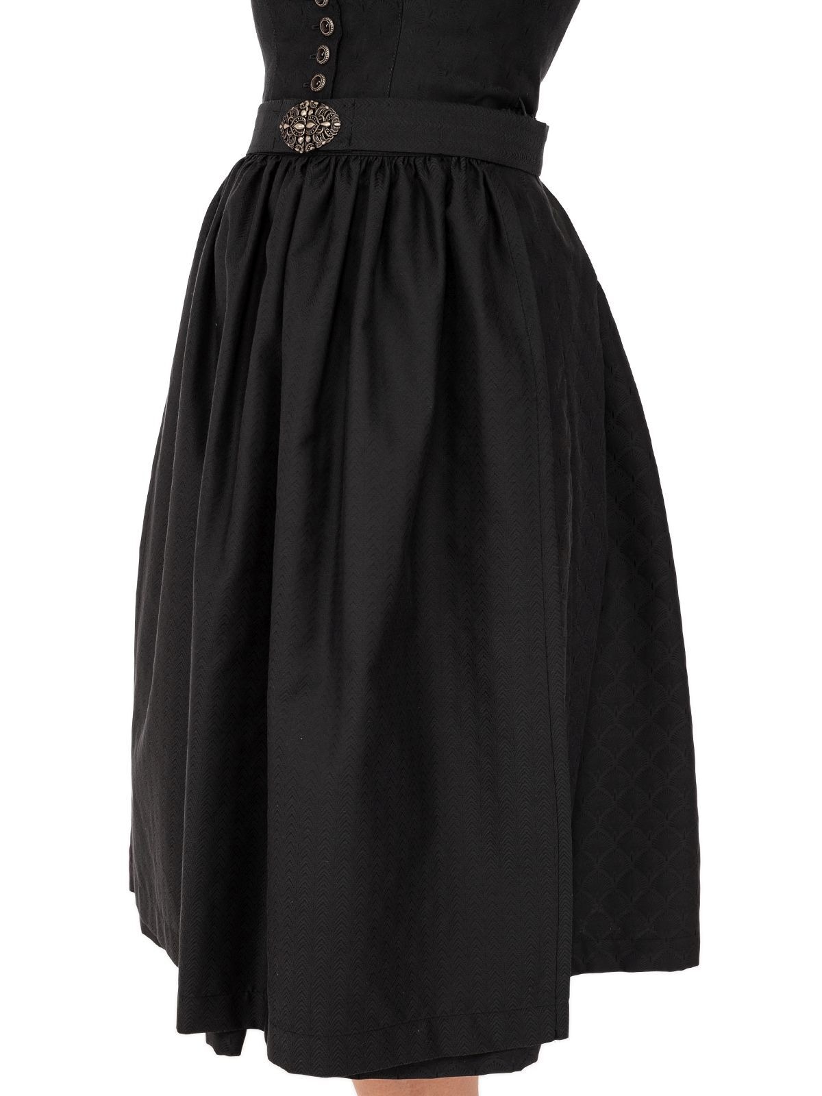 MarJo Dirndl »Dirndl OTTERFING«