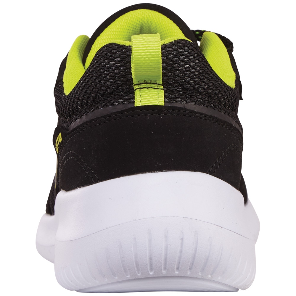 lotto Sneaker, - besonders leicht & bequem