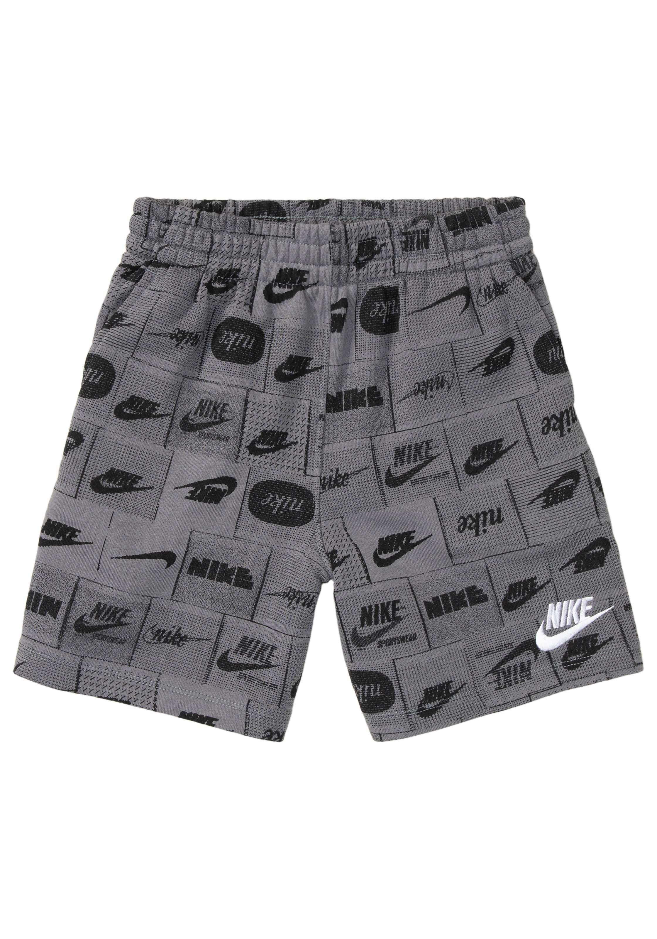 Nike Sportswear Shorts