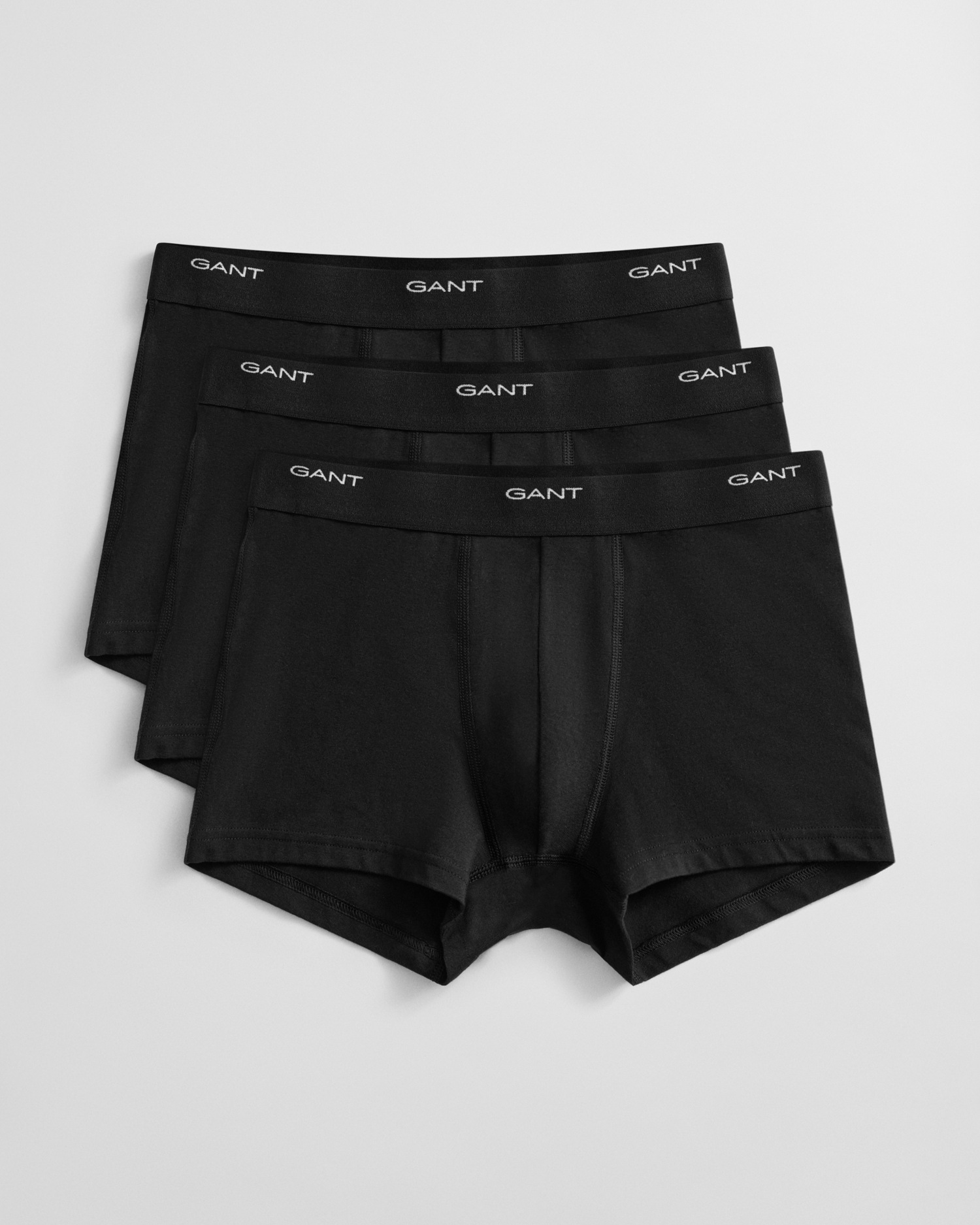 Gant Trunk »CORE TRUNK 3-PACK« 3 Stk.