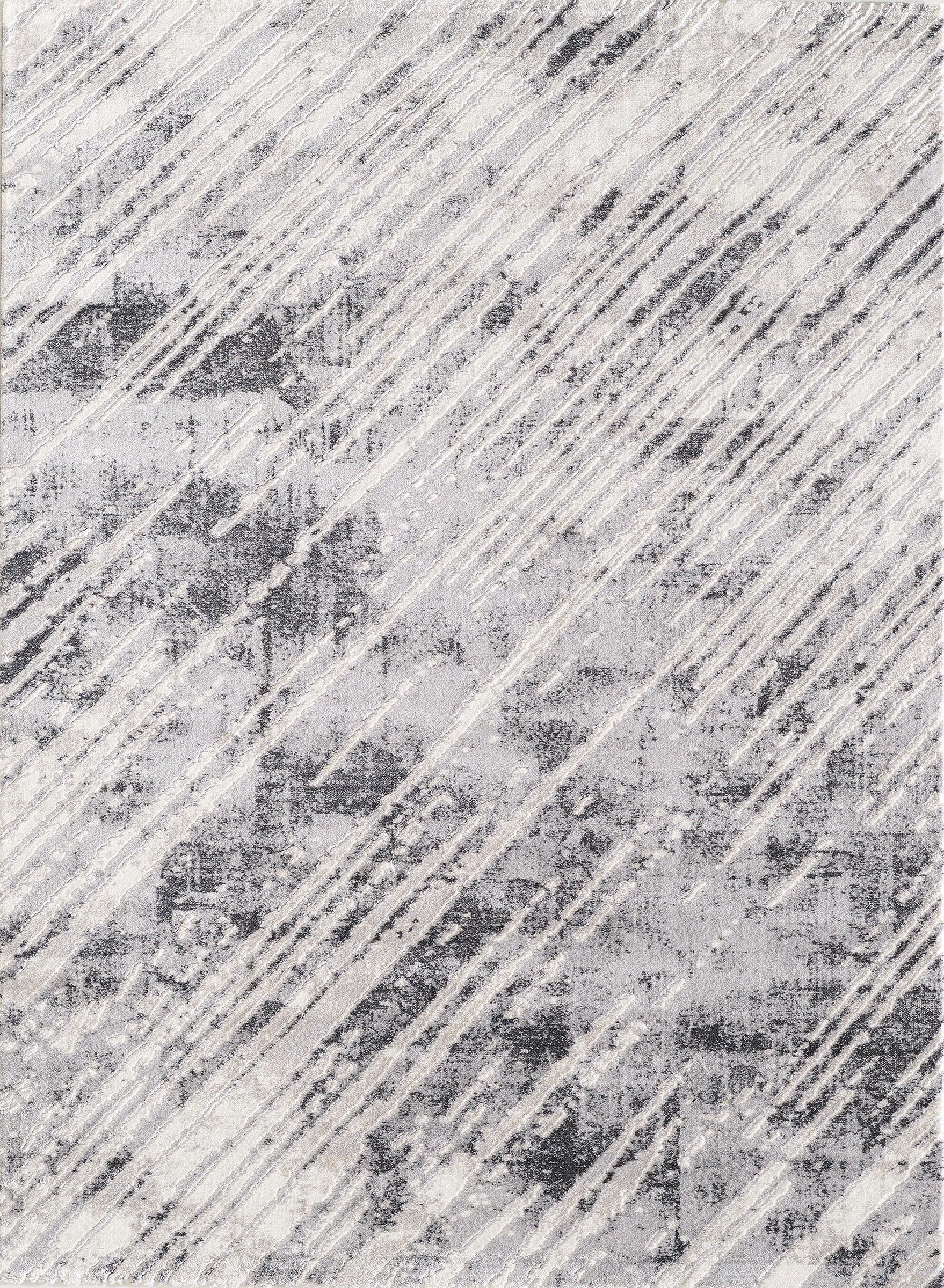 Sanat Teppich »Harmony 3208«, rechteckig, 12 mm Höhe, Vintage, Wohnzimmer
