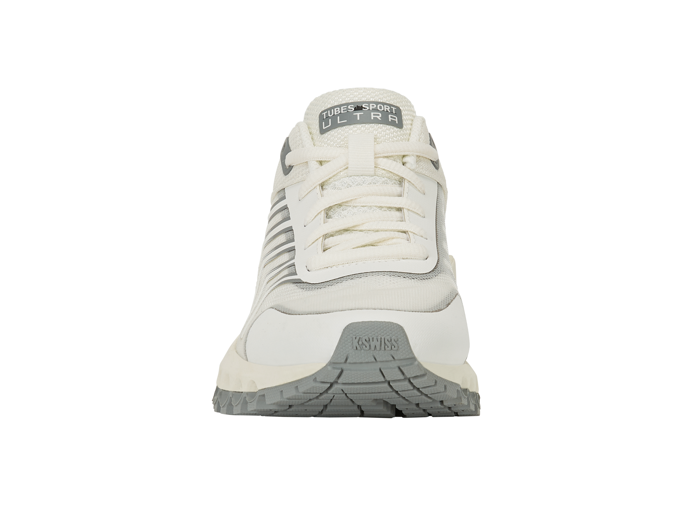 K-Swiss Sneaker »TUBES SPORT ULTRA«