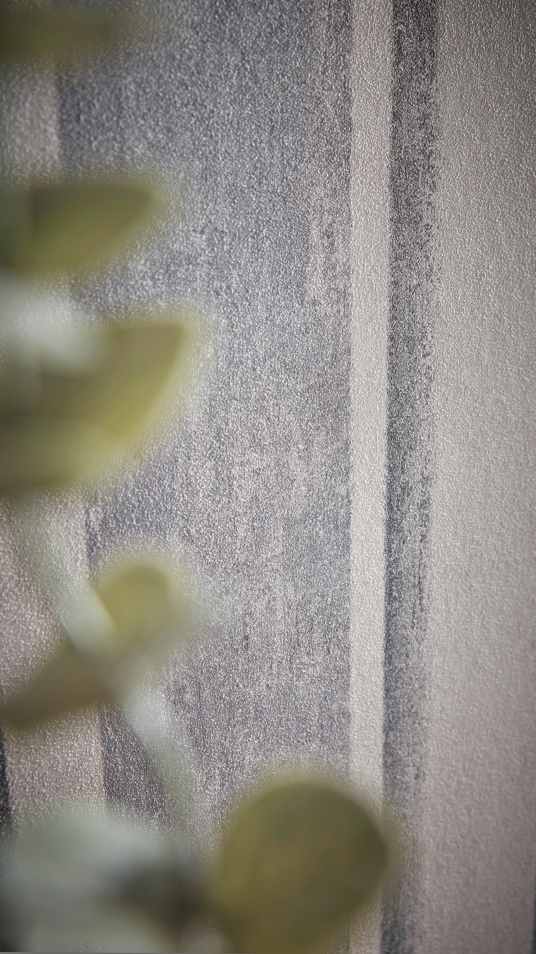 Rasch Vliestapete »Linares« Streifen gut lichtbeständig, hochwaschbeständig