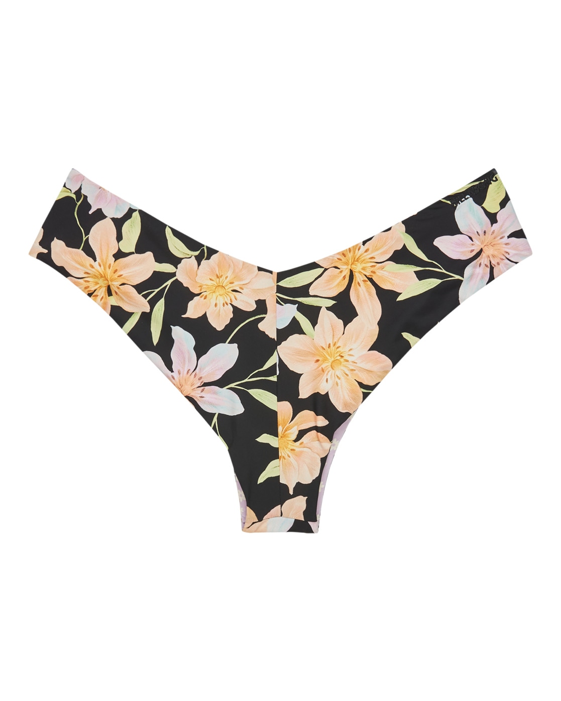 Billabong Bikini-Hose »Twin Sol Rev Fiji«